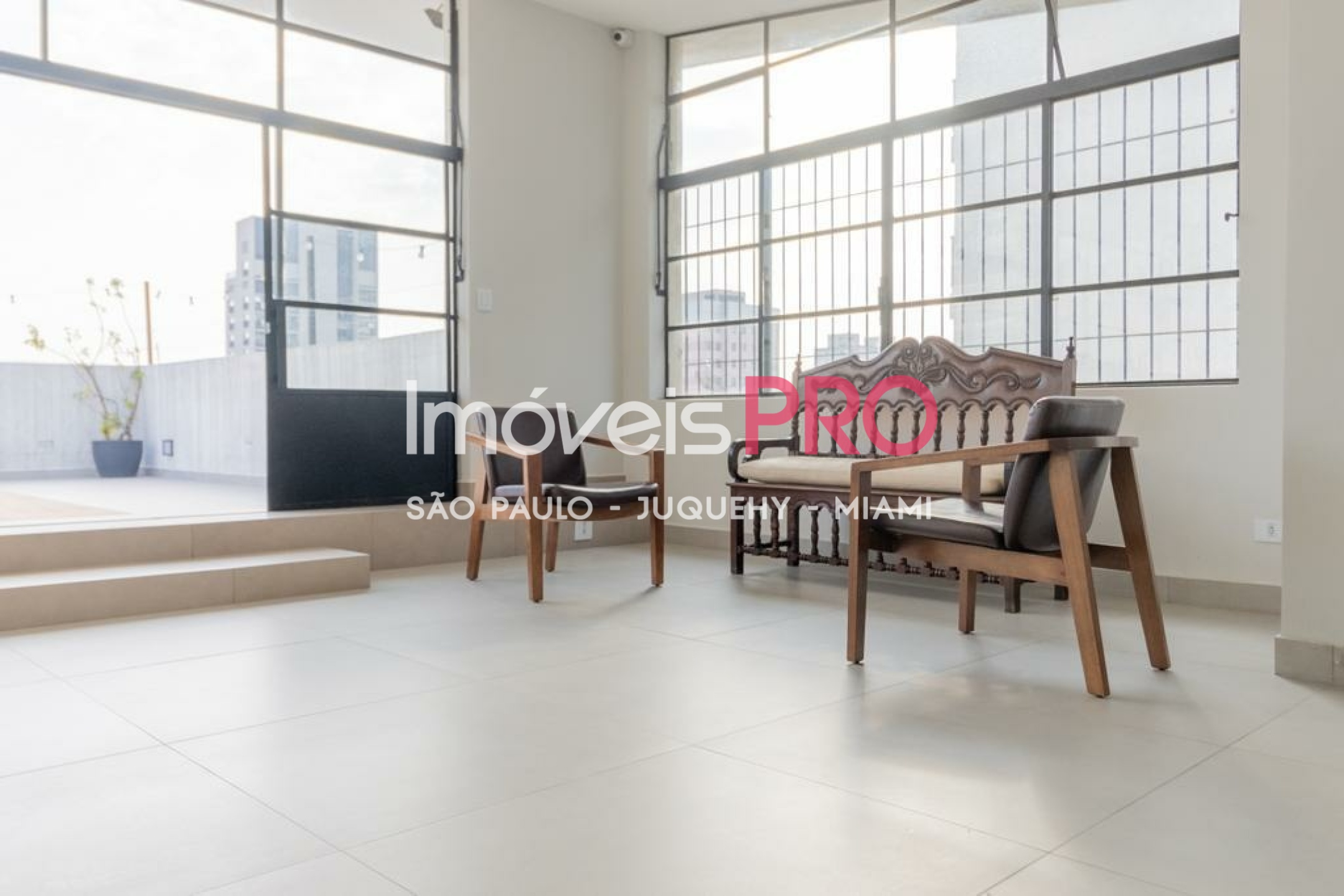 Foto do condominio 2