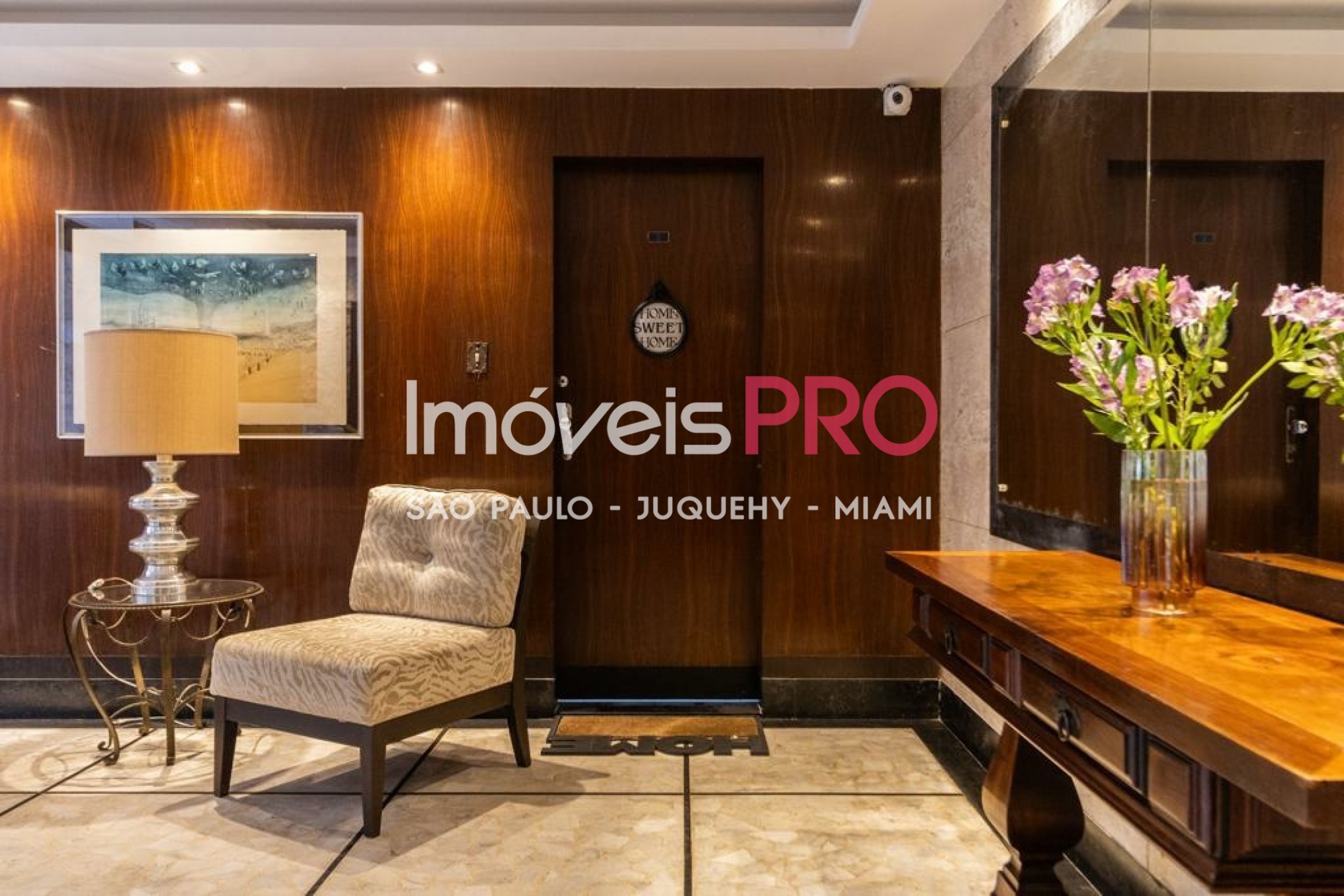 Foto do condominio 5