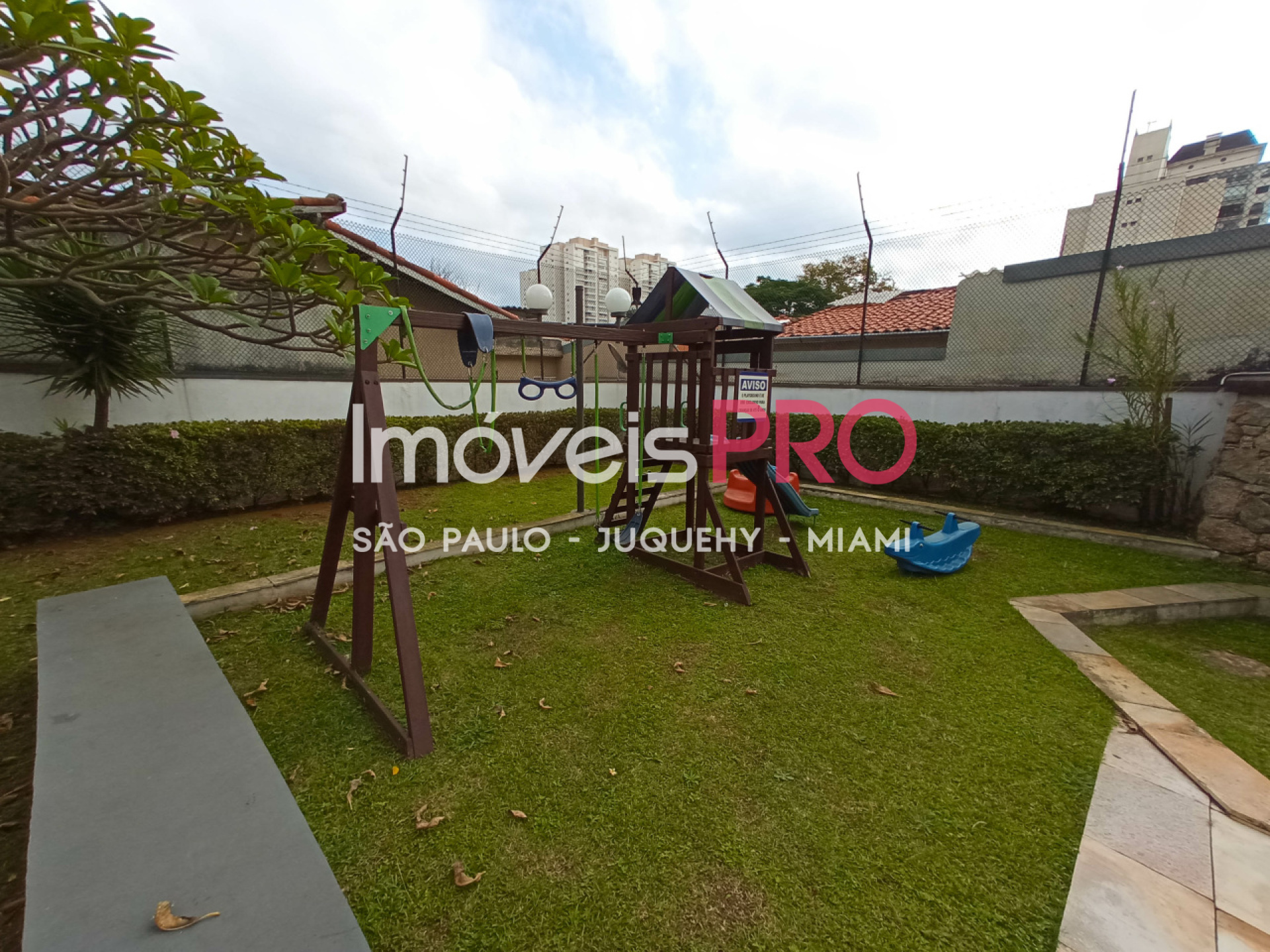 Foto do condominio 5