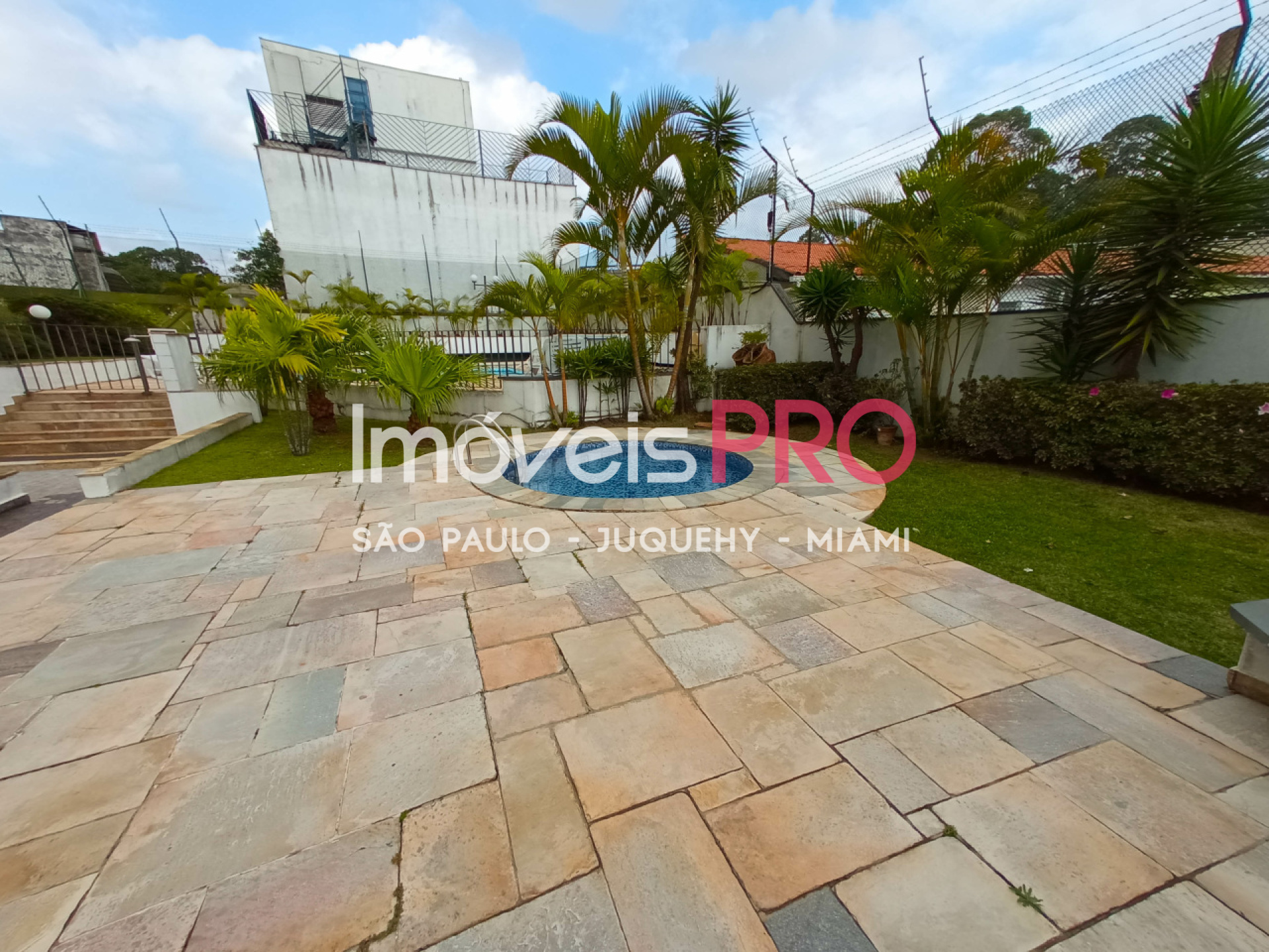 Foto do condominio 3