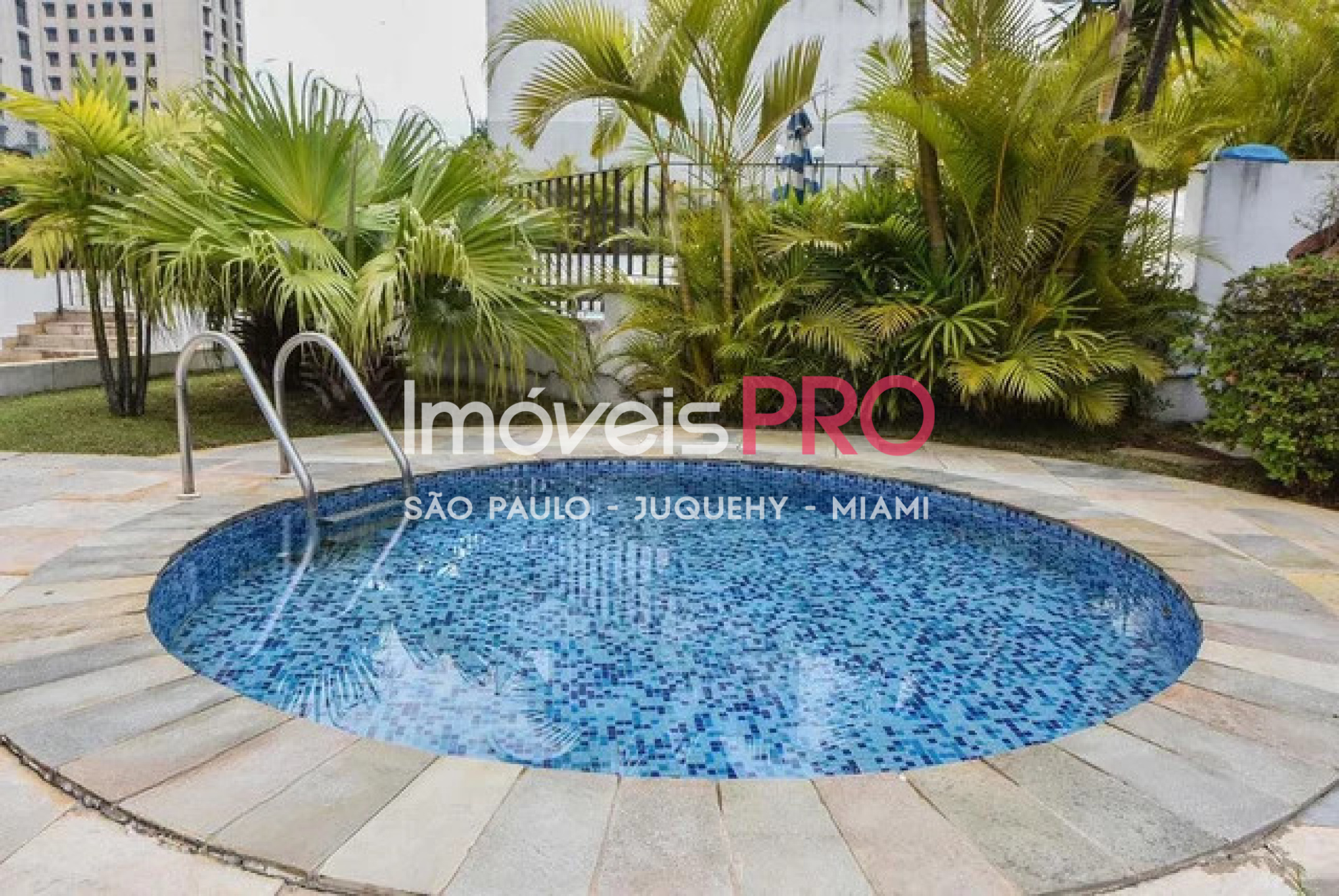 Foto do condominio 4