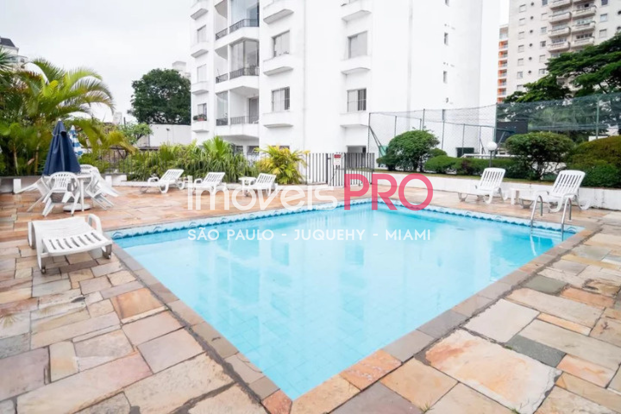 Foto do condominio 2