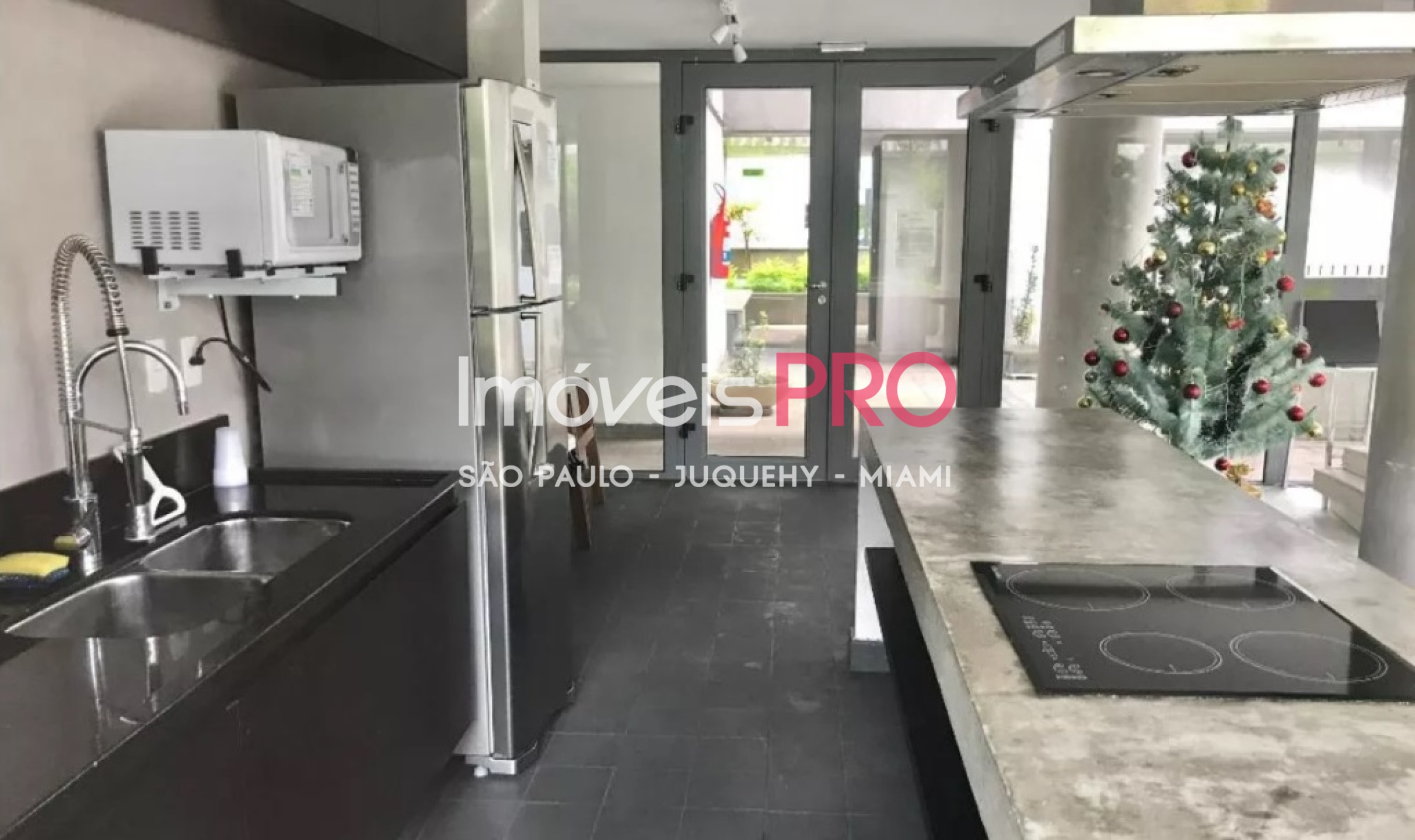 Foto do condominio 3