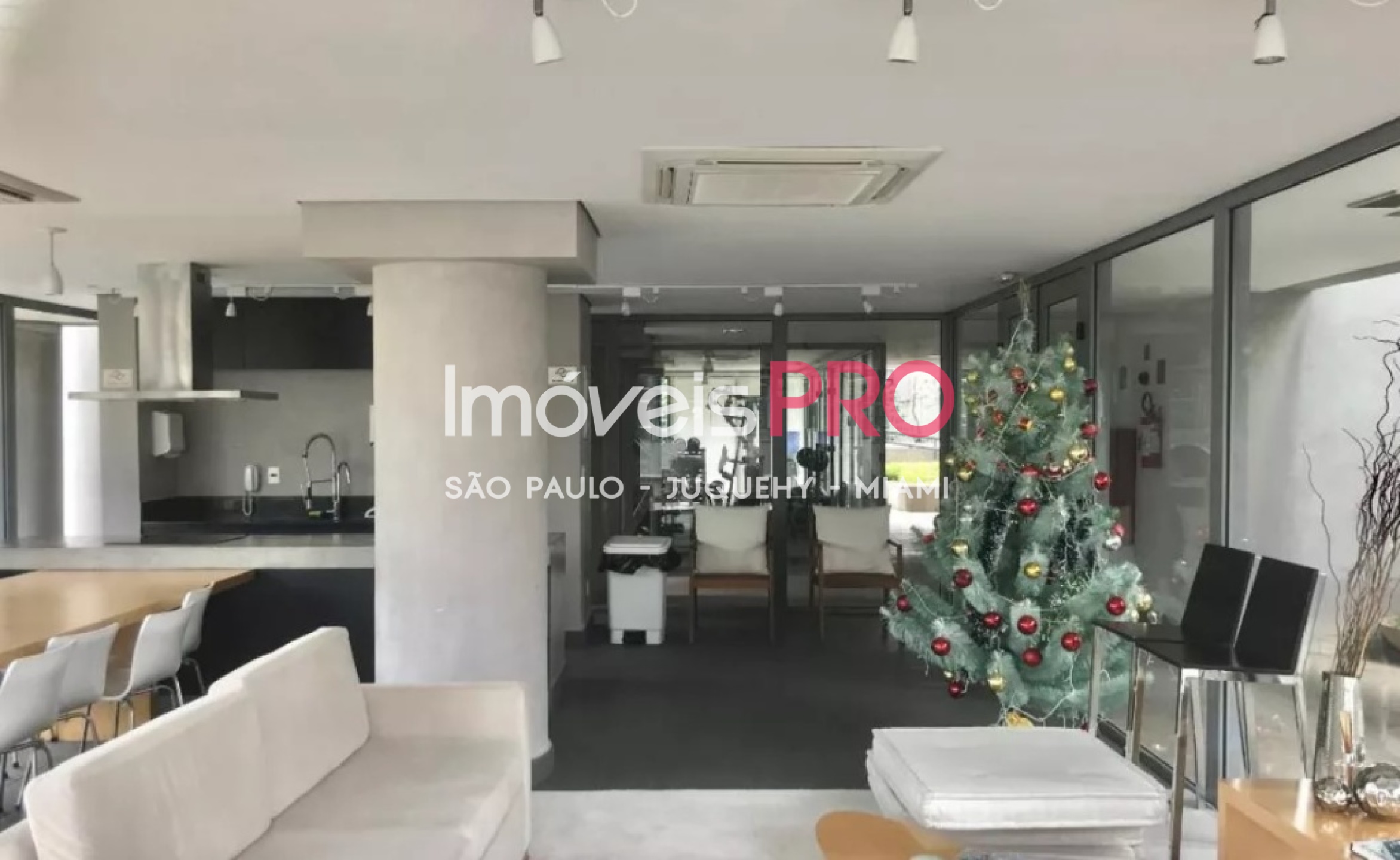 Foto do condominio 5