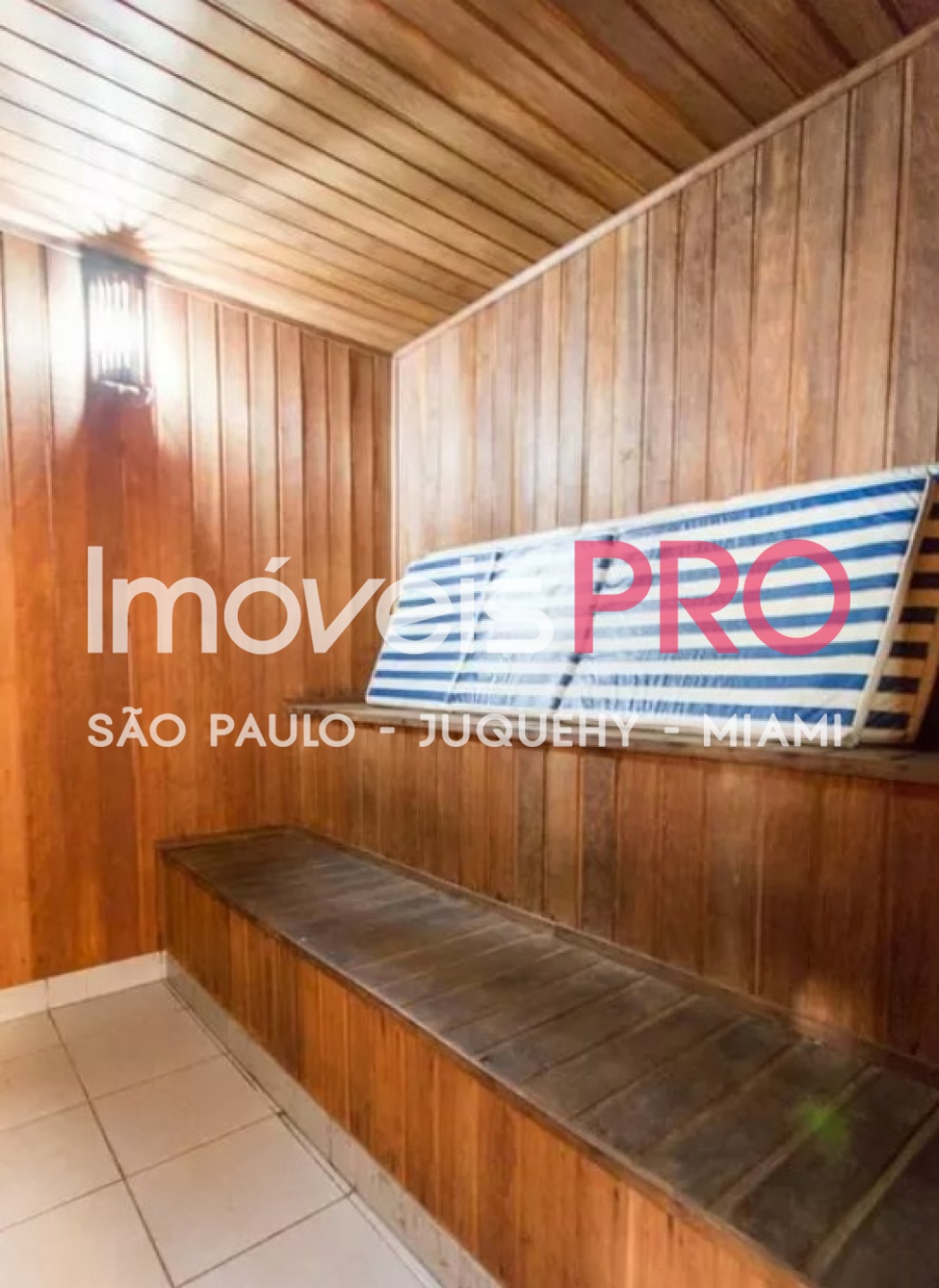 Foto do condominio 2