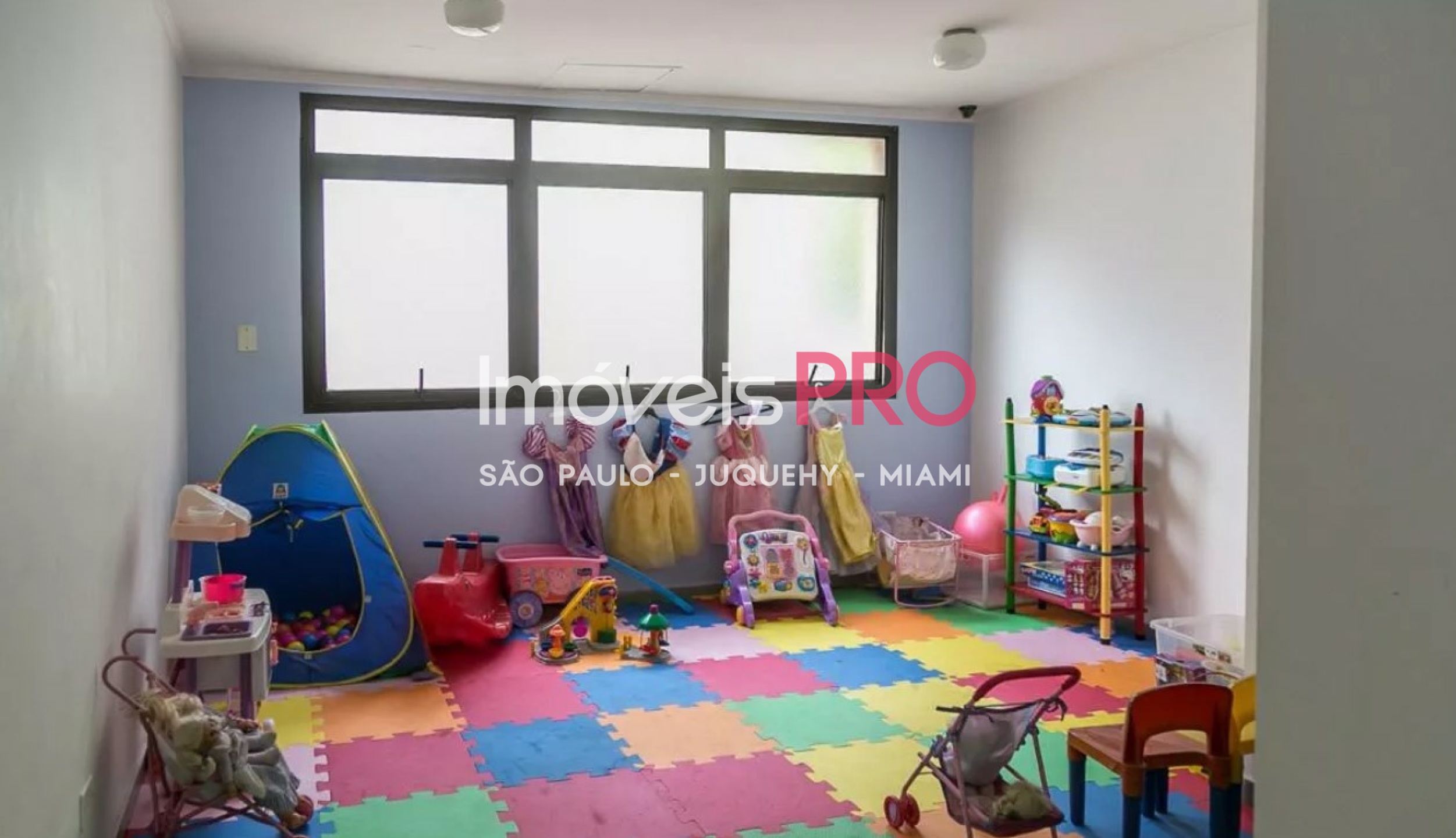 Foto do condominio 3