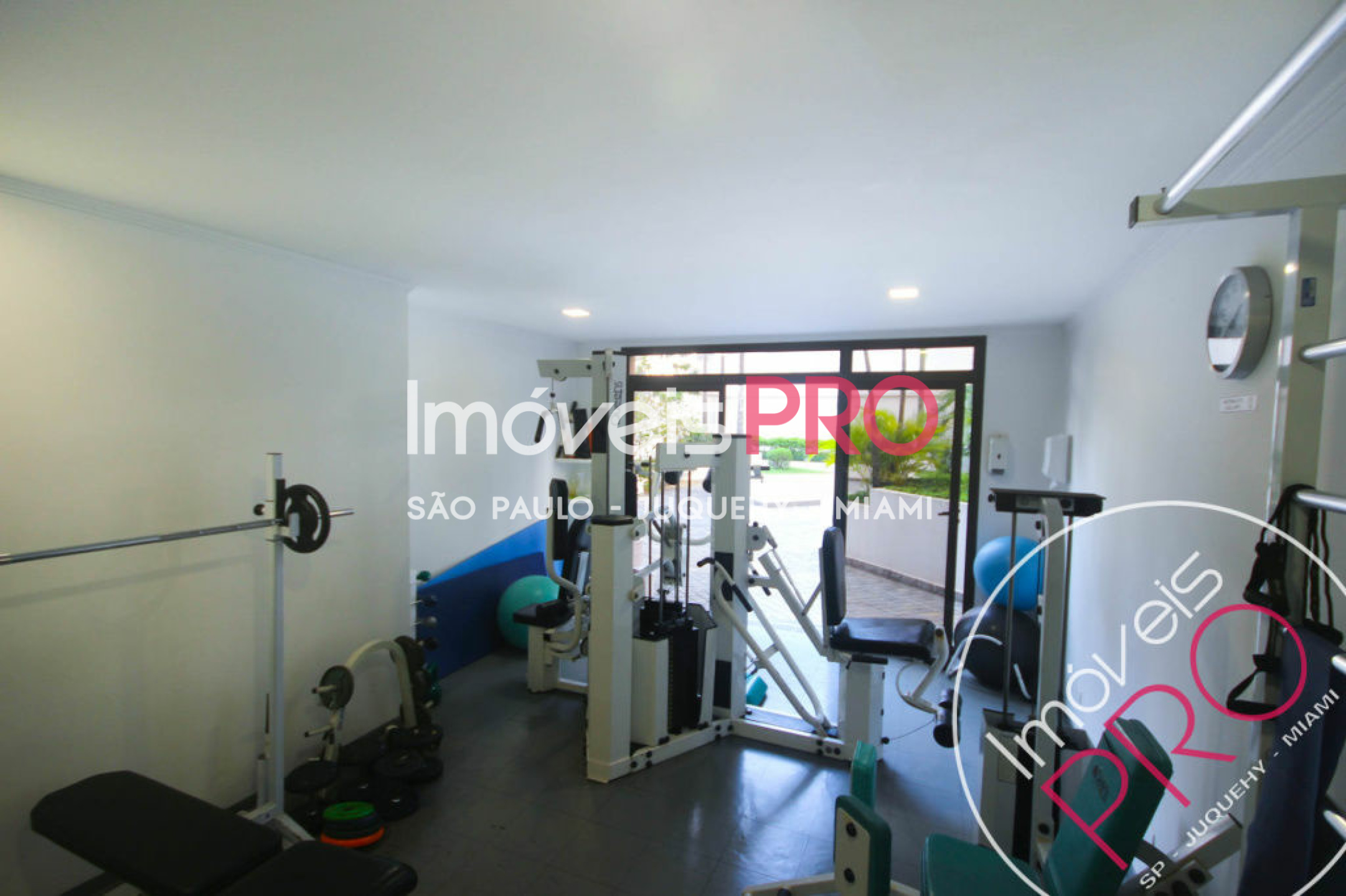 Foto do condominio 5