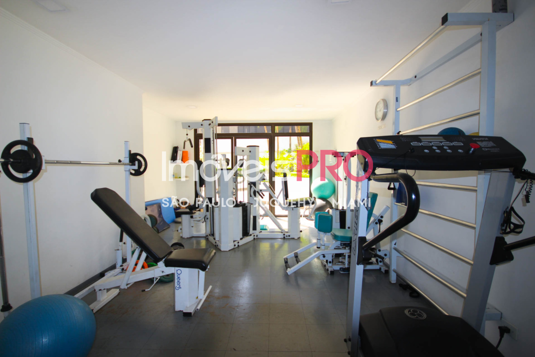 Foto do condominio 7