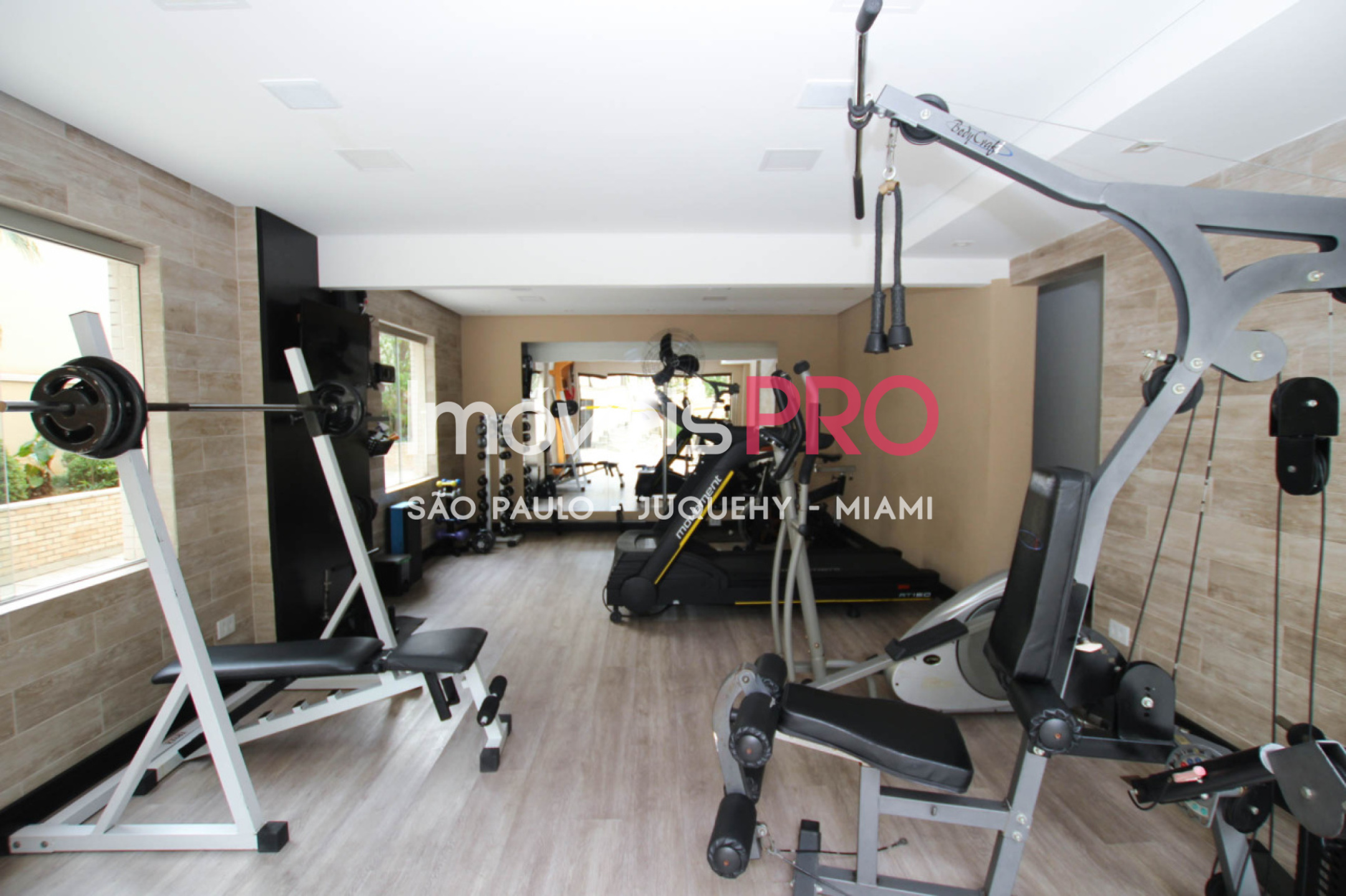 Foto do condominio 3