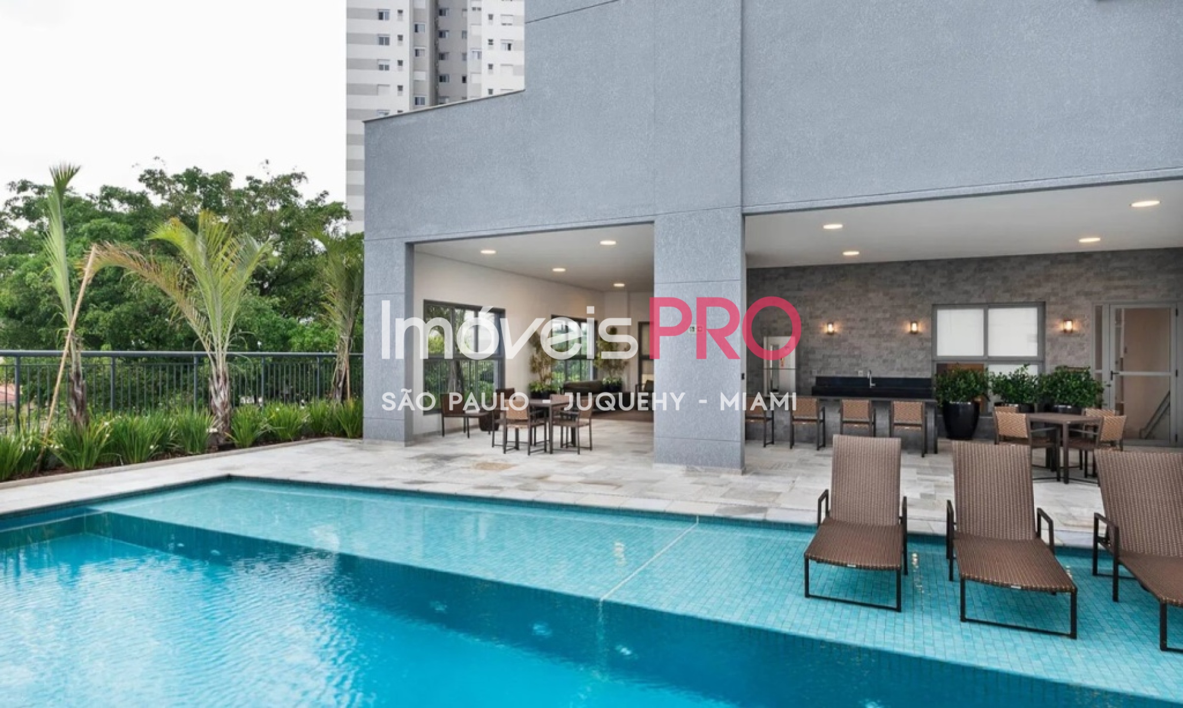 Foto do condominio 2