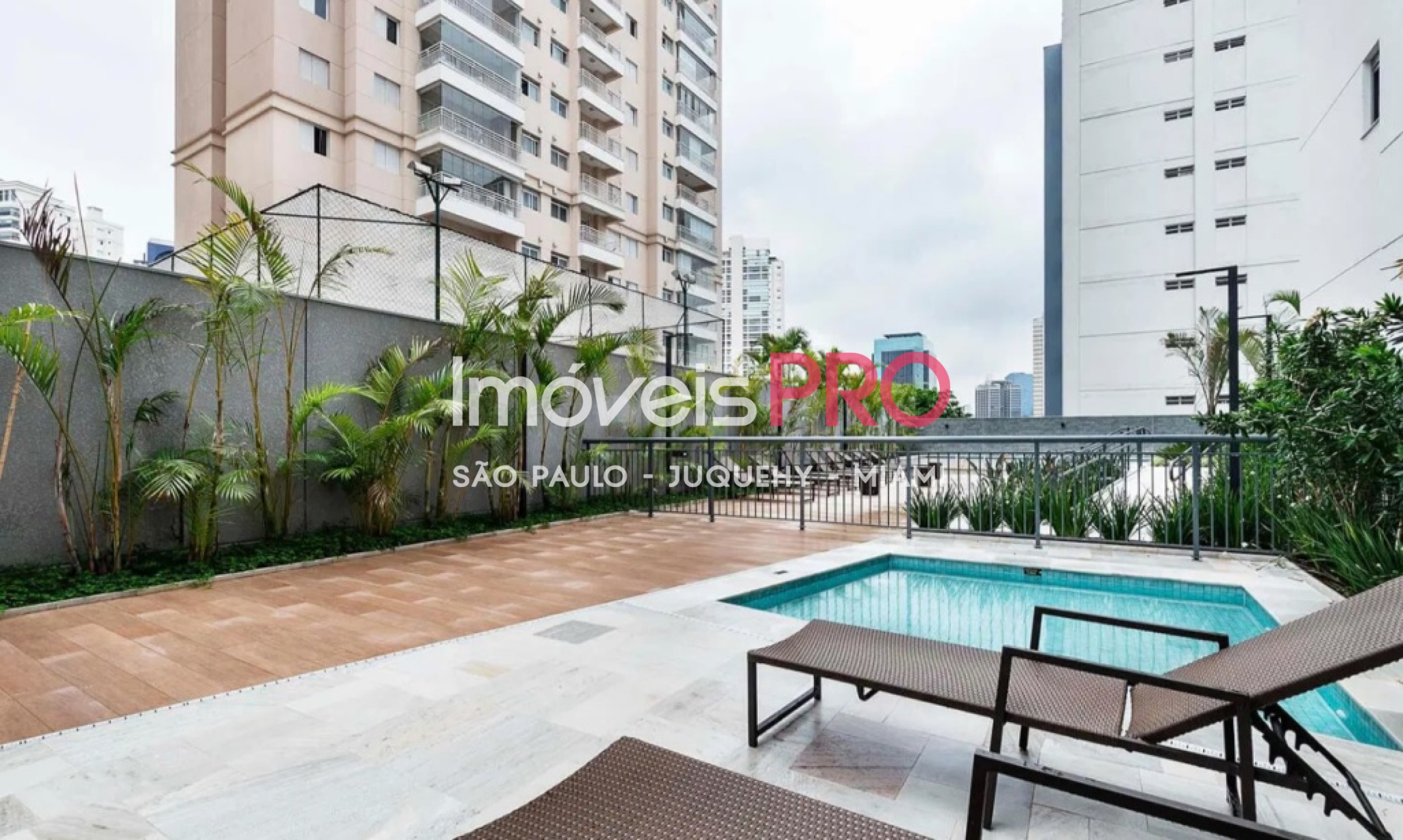Foto do condominio 3