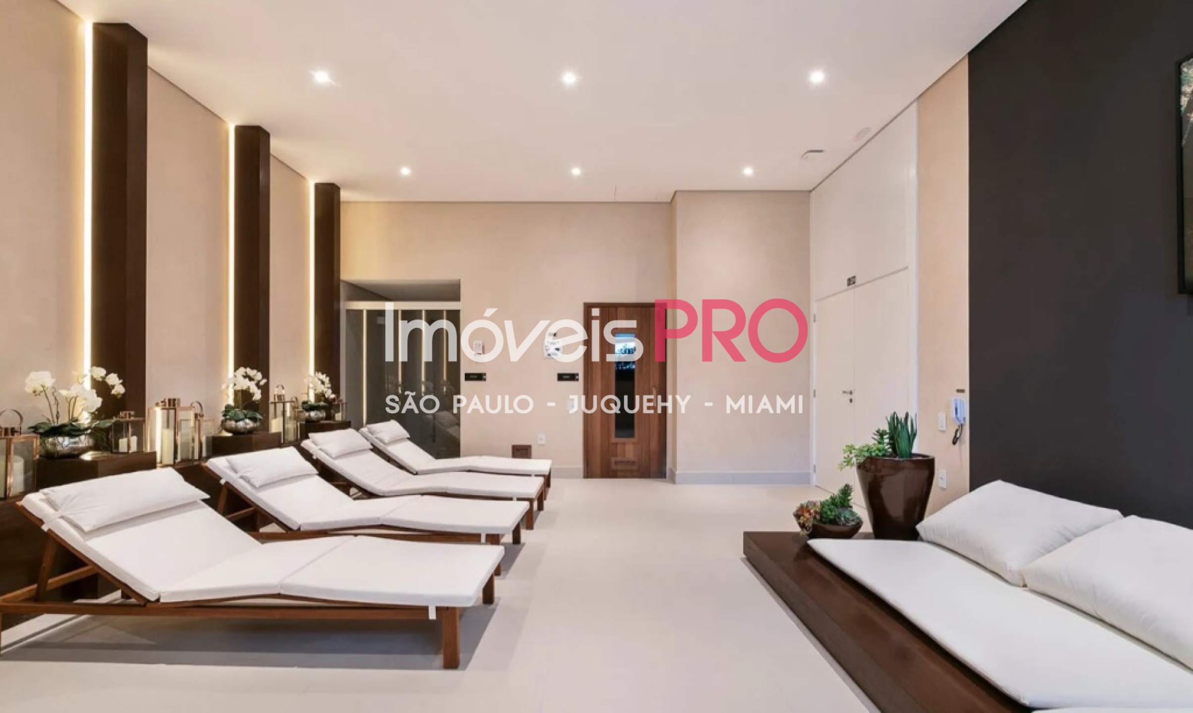 Foto do condominio 4
