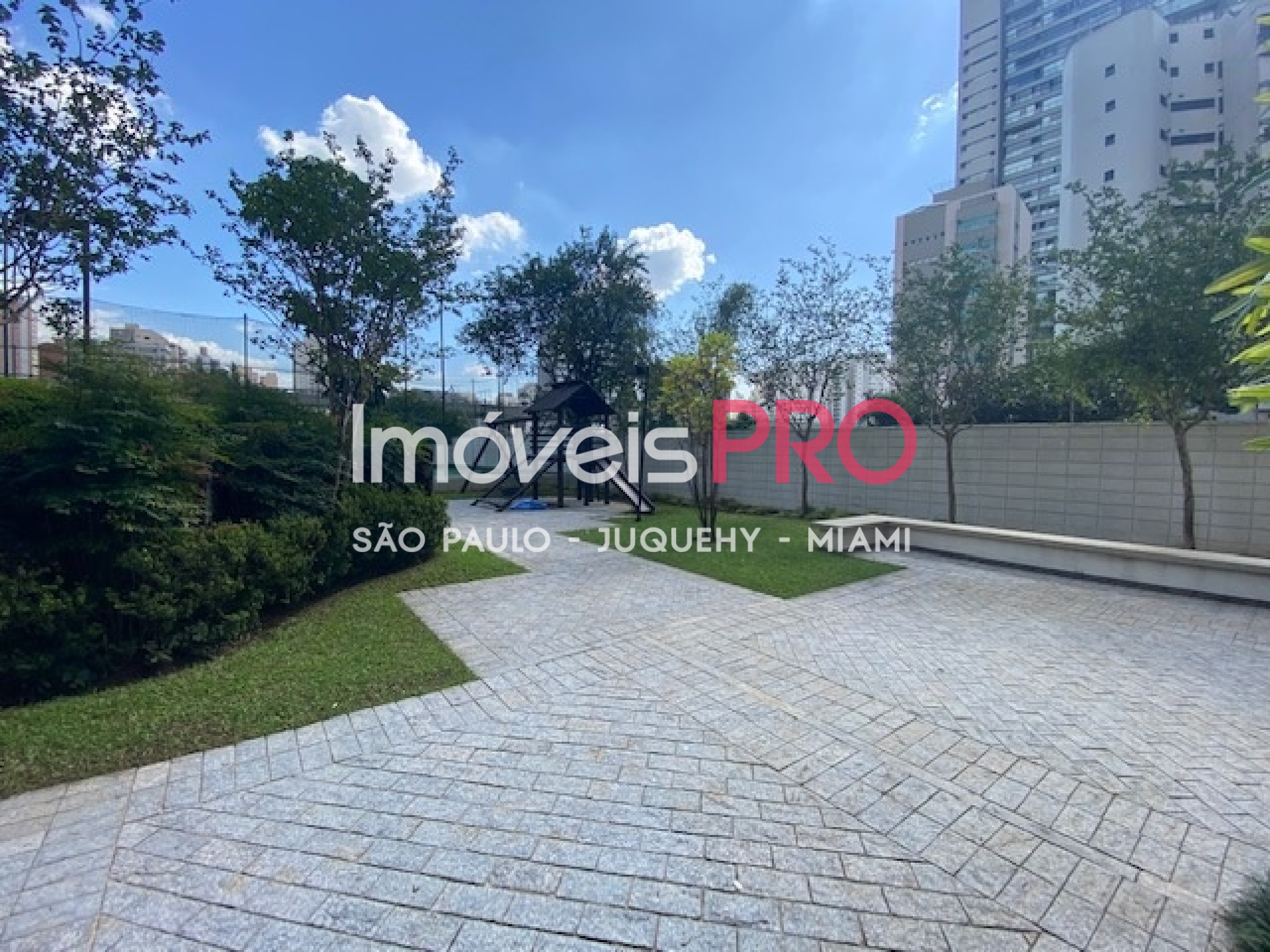 Foto do condominio 6