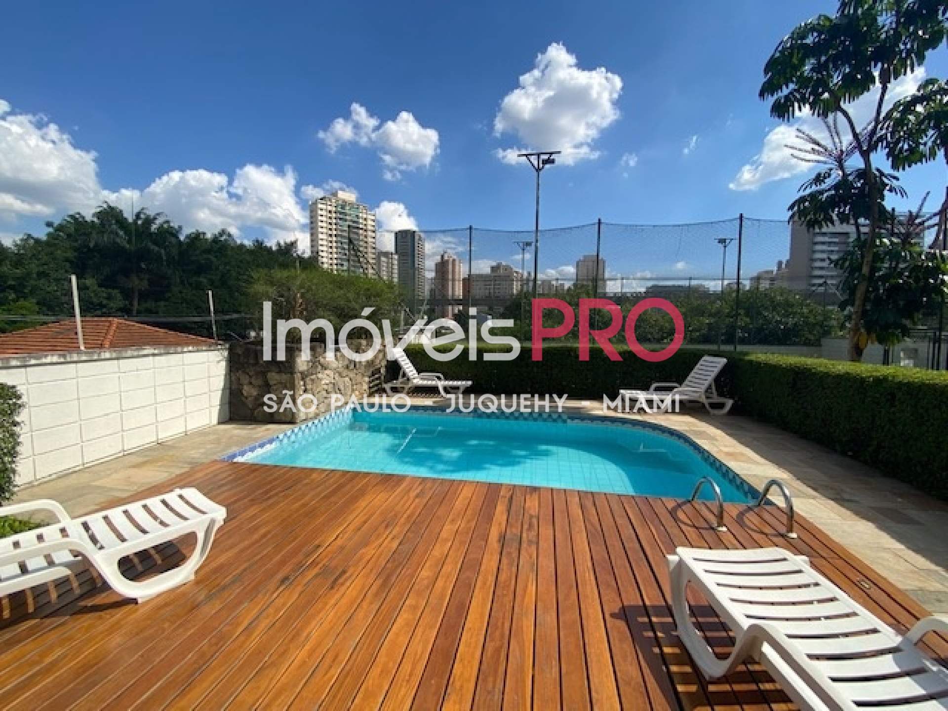 Foto do condominio 2