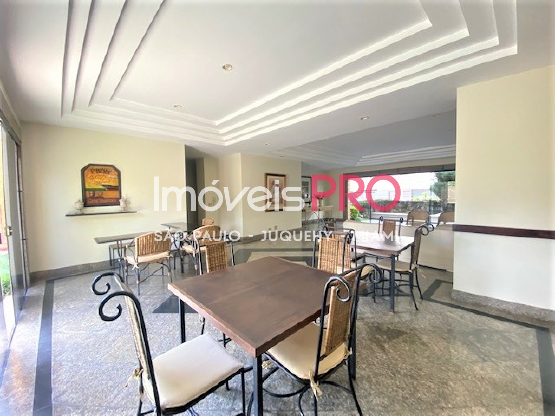 Foto do condominio 5