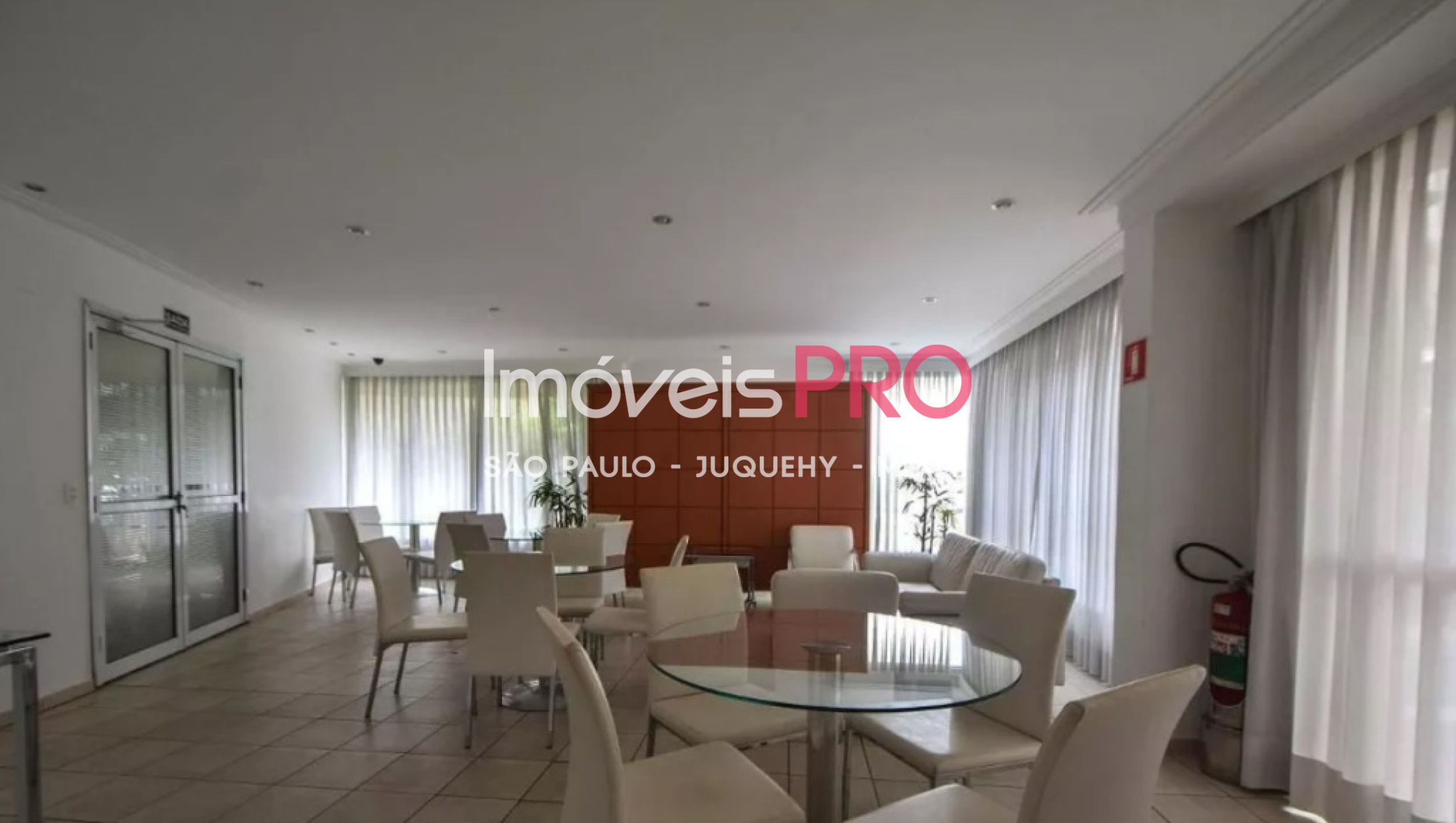 Foto do condominio 5