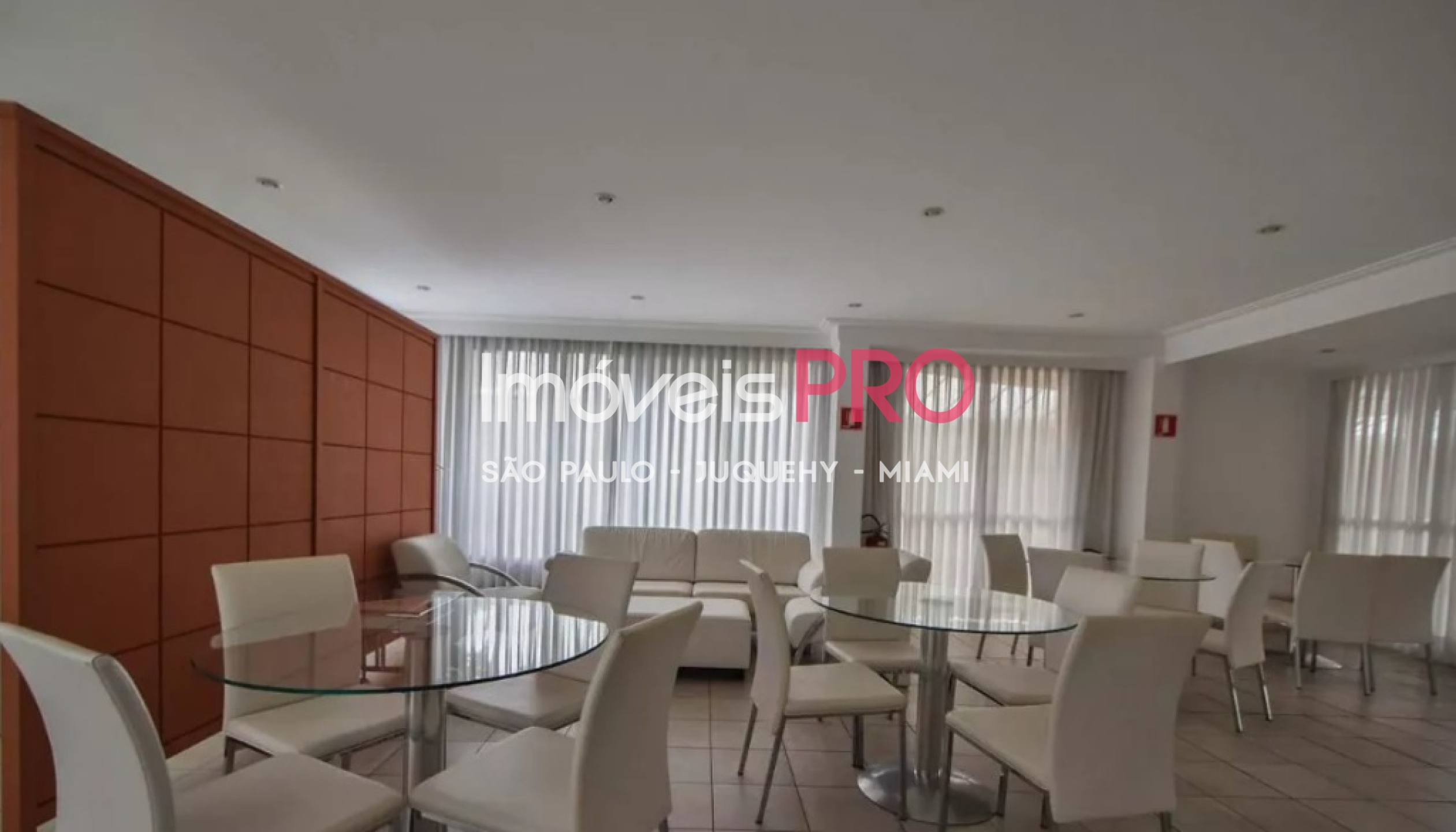 Foto do condominio 6
