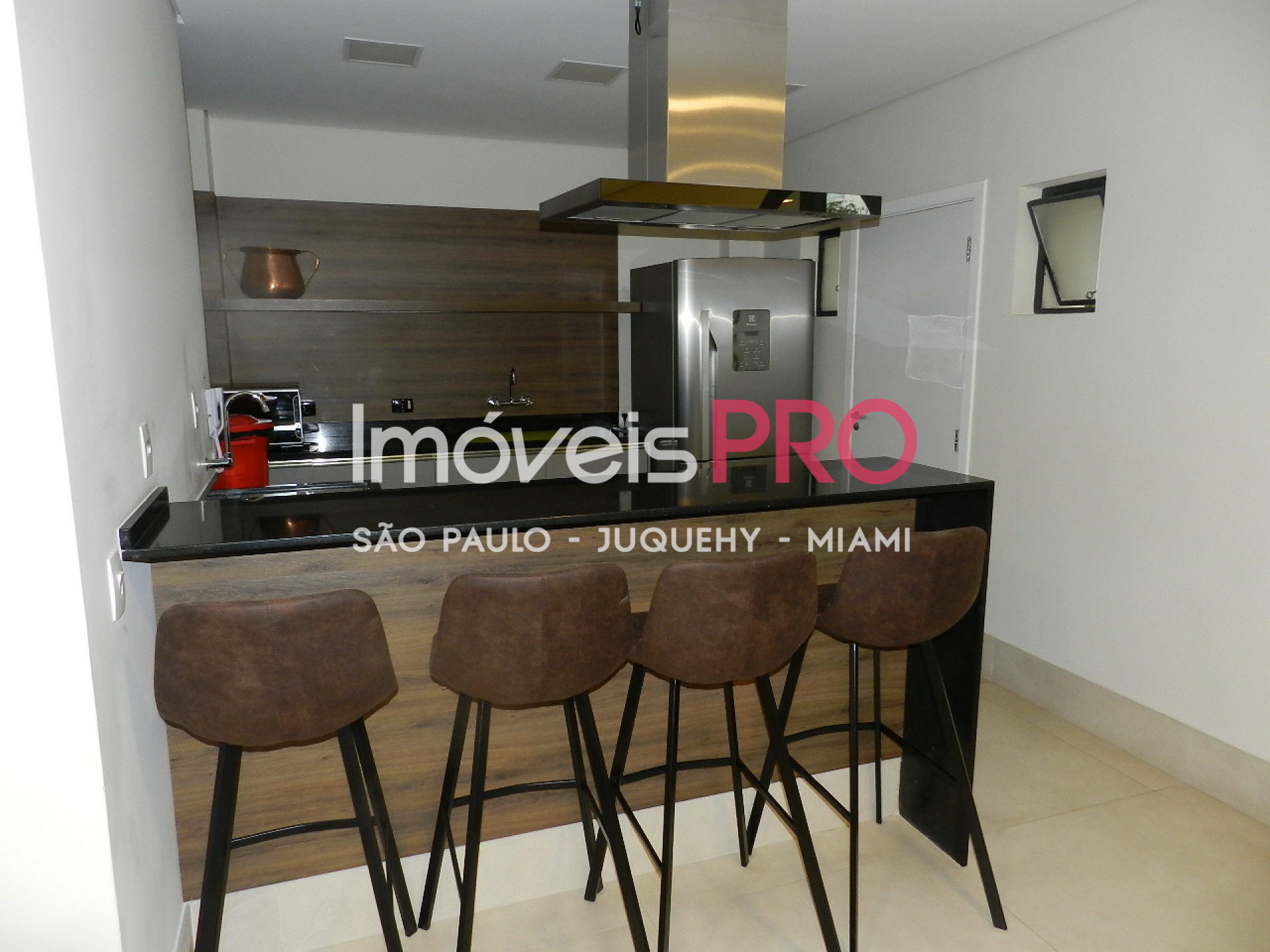 Foto do condominio 5