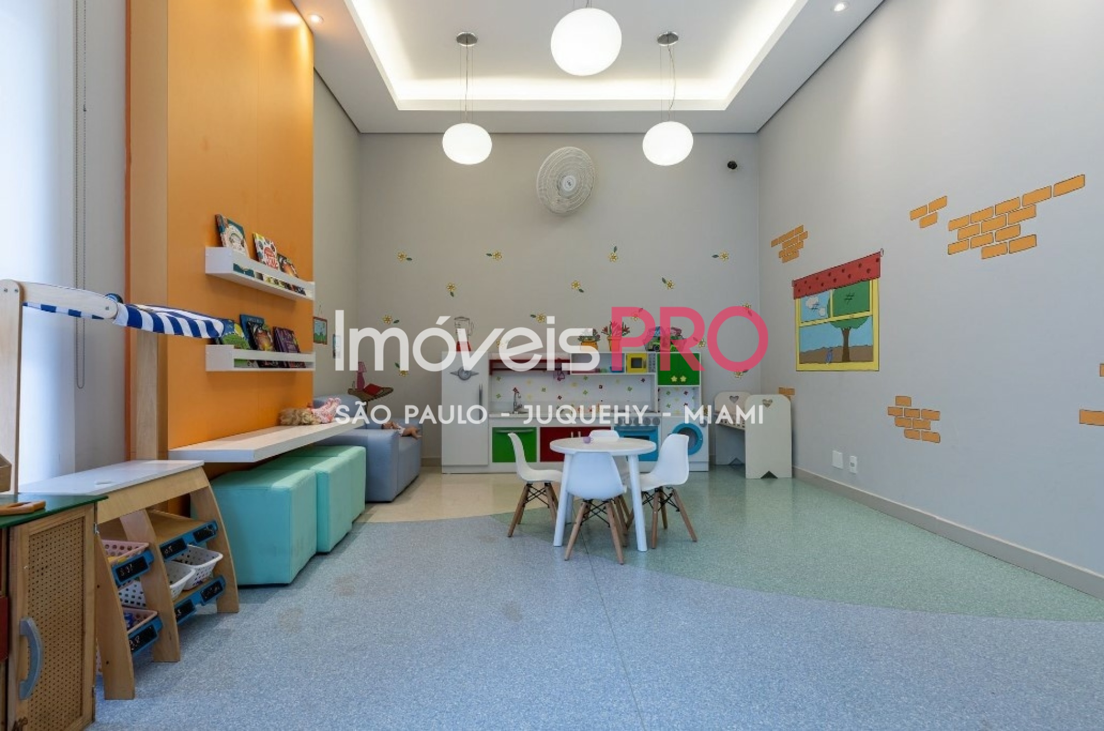 Foto do condominio 3