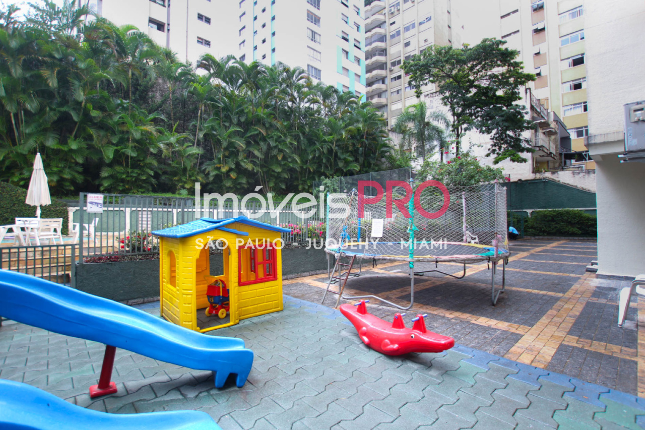 Foto do condominio 3
