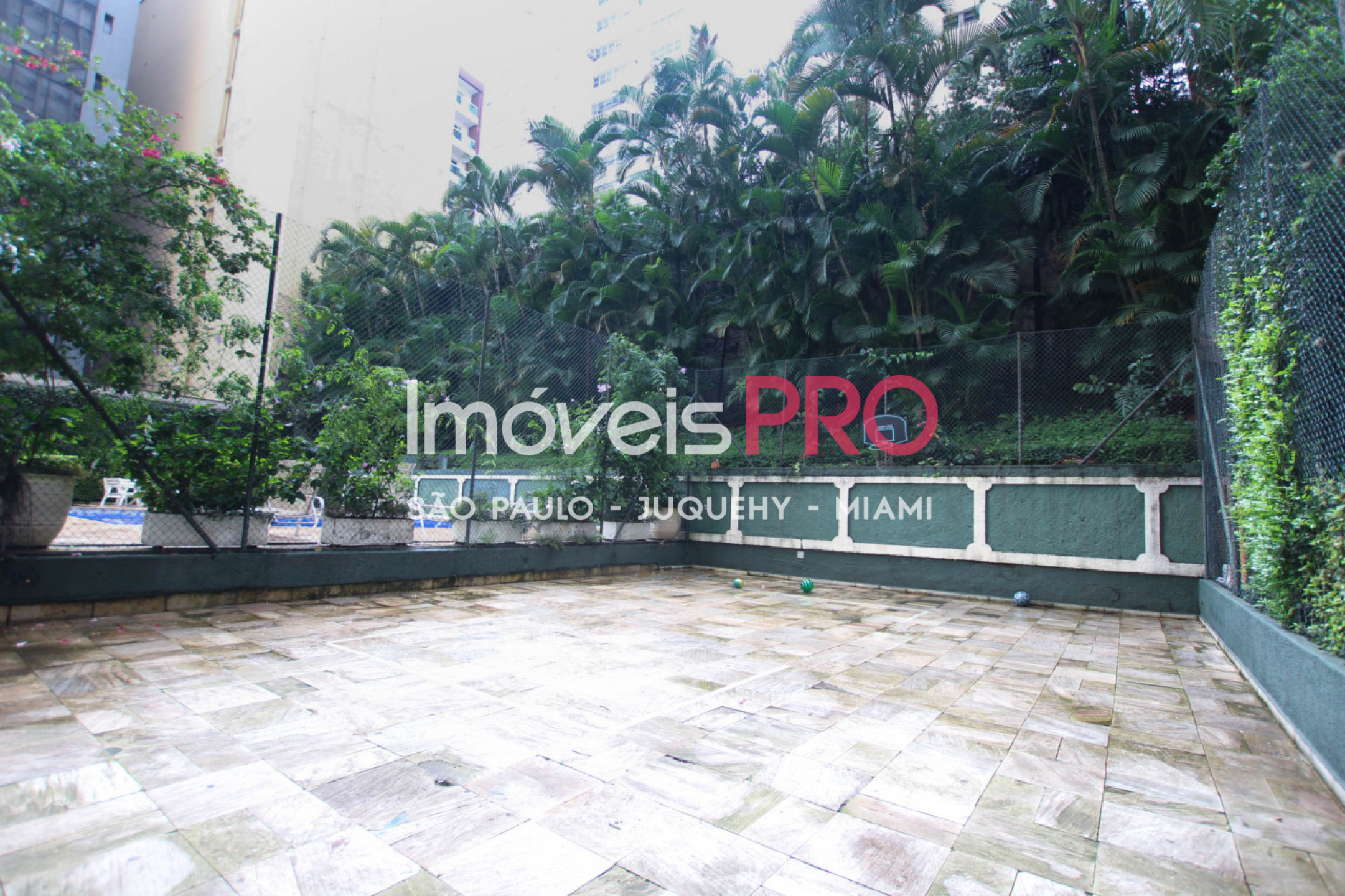 Foto do condominio 2