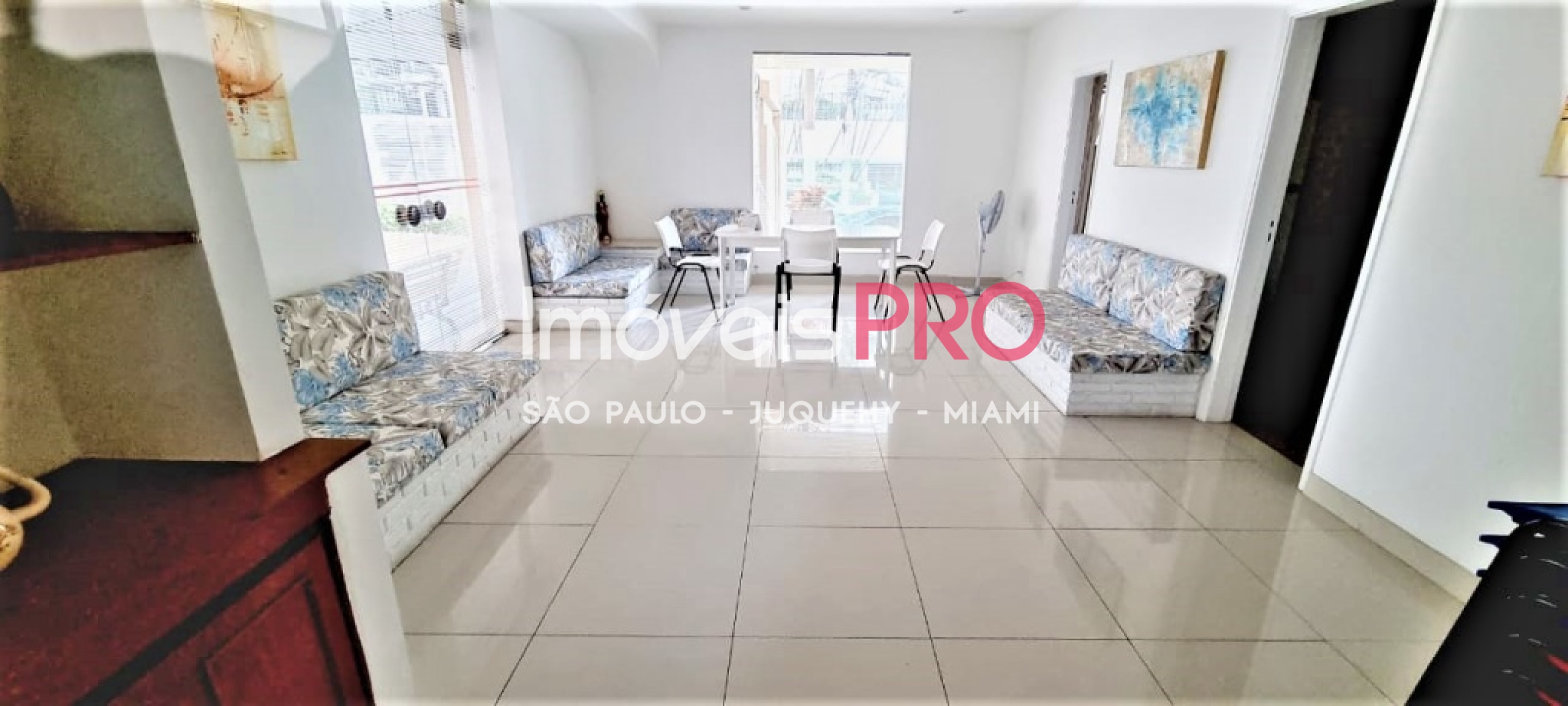 Foto do condominio 2