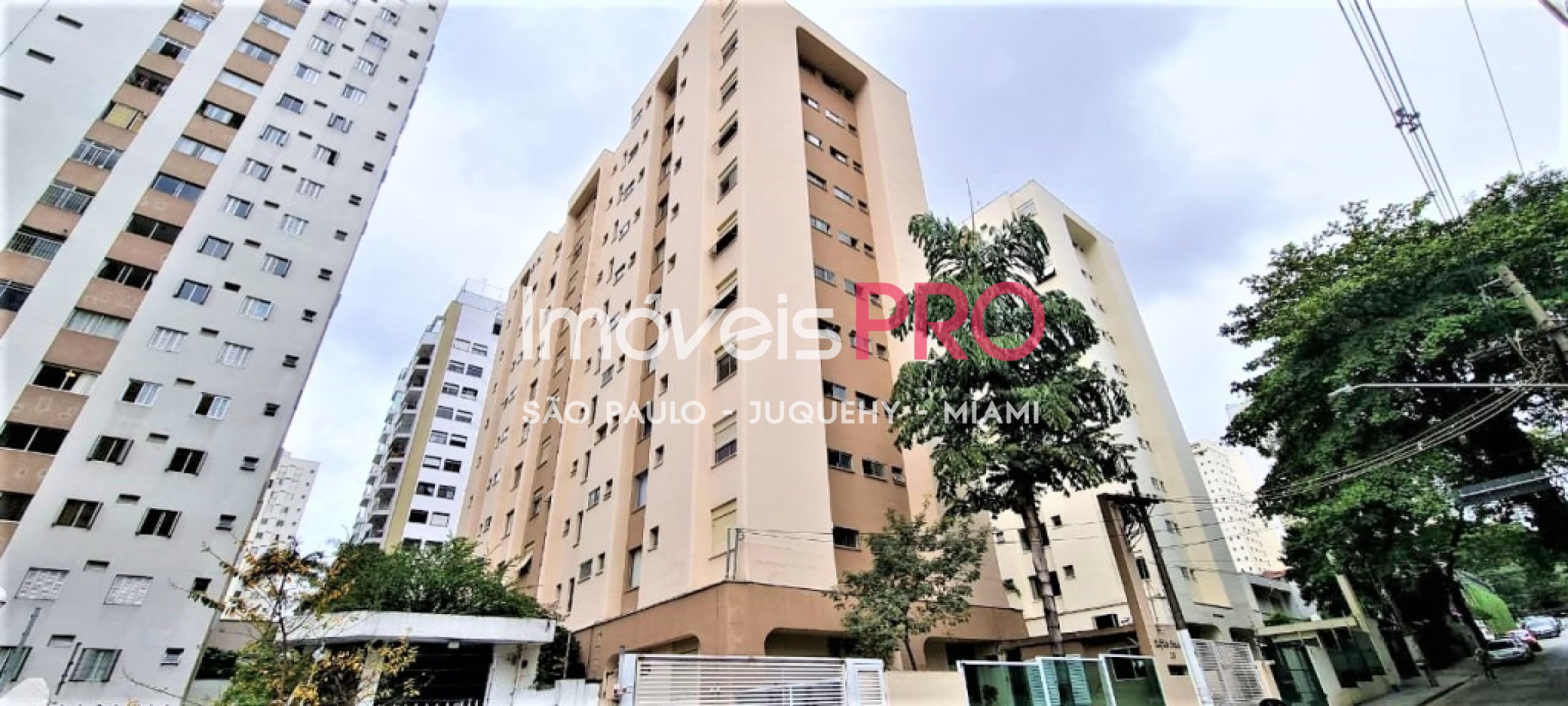 Foto do condominio 3
