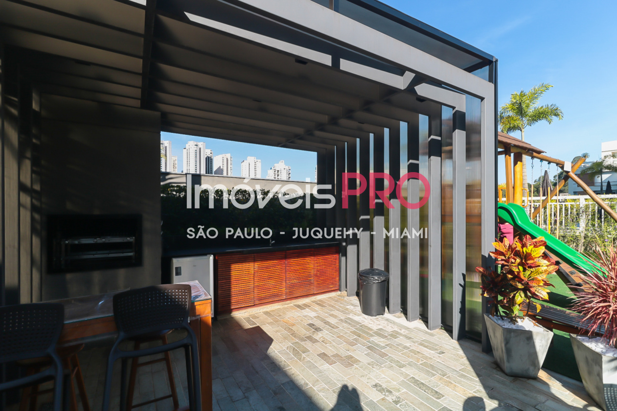 Foto do condominio 4