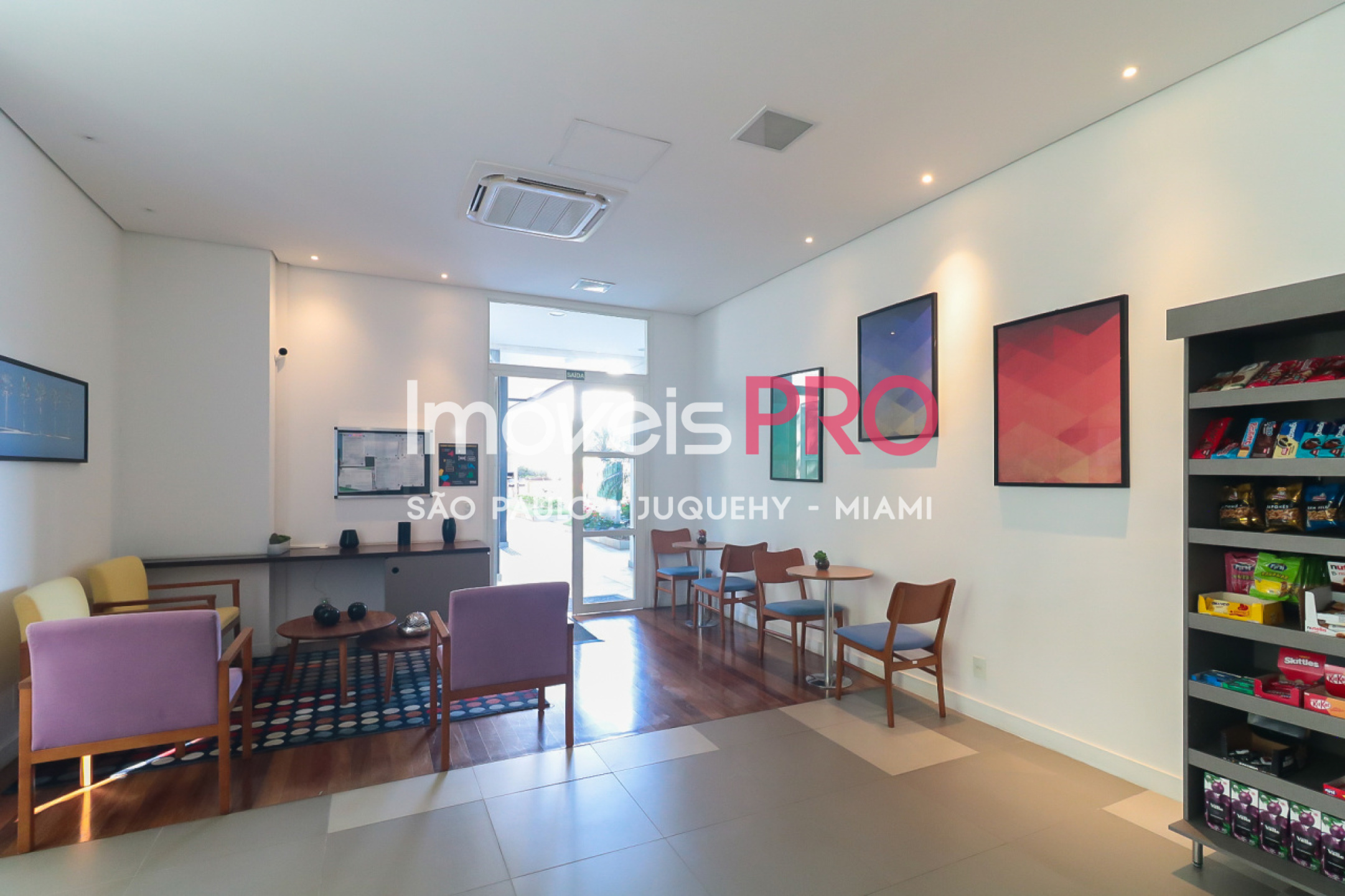 Foto do condominio 7