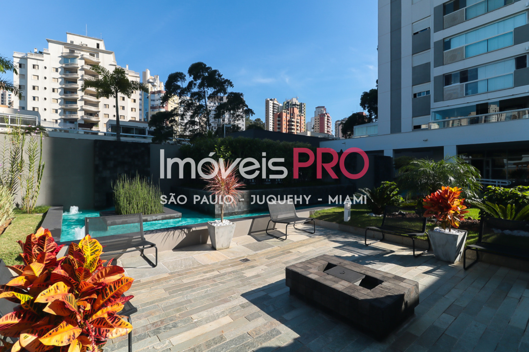 Foto do condominio 3