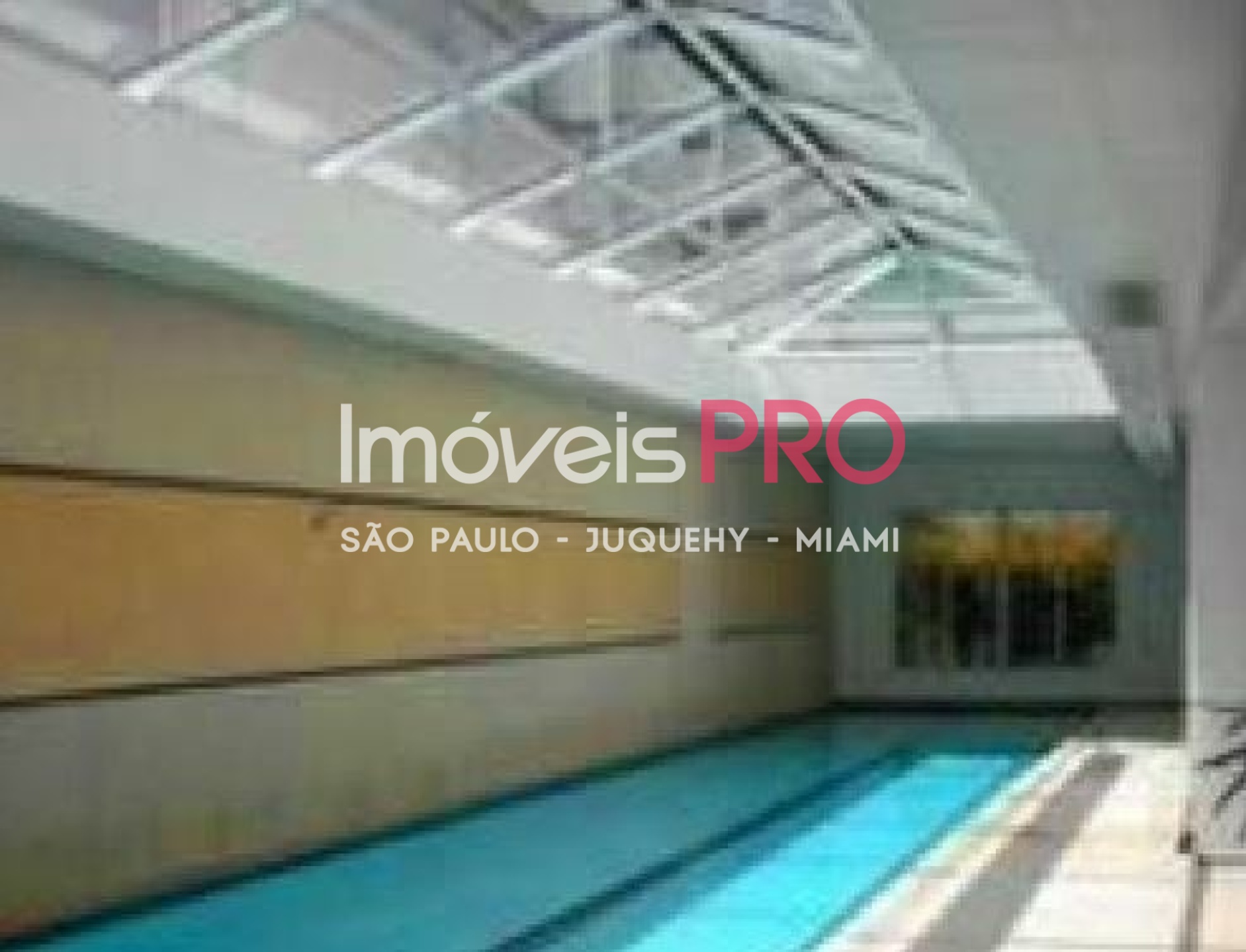 Foto 3 :: IP22178