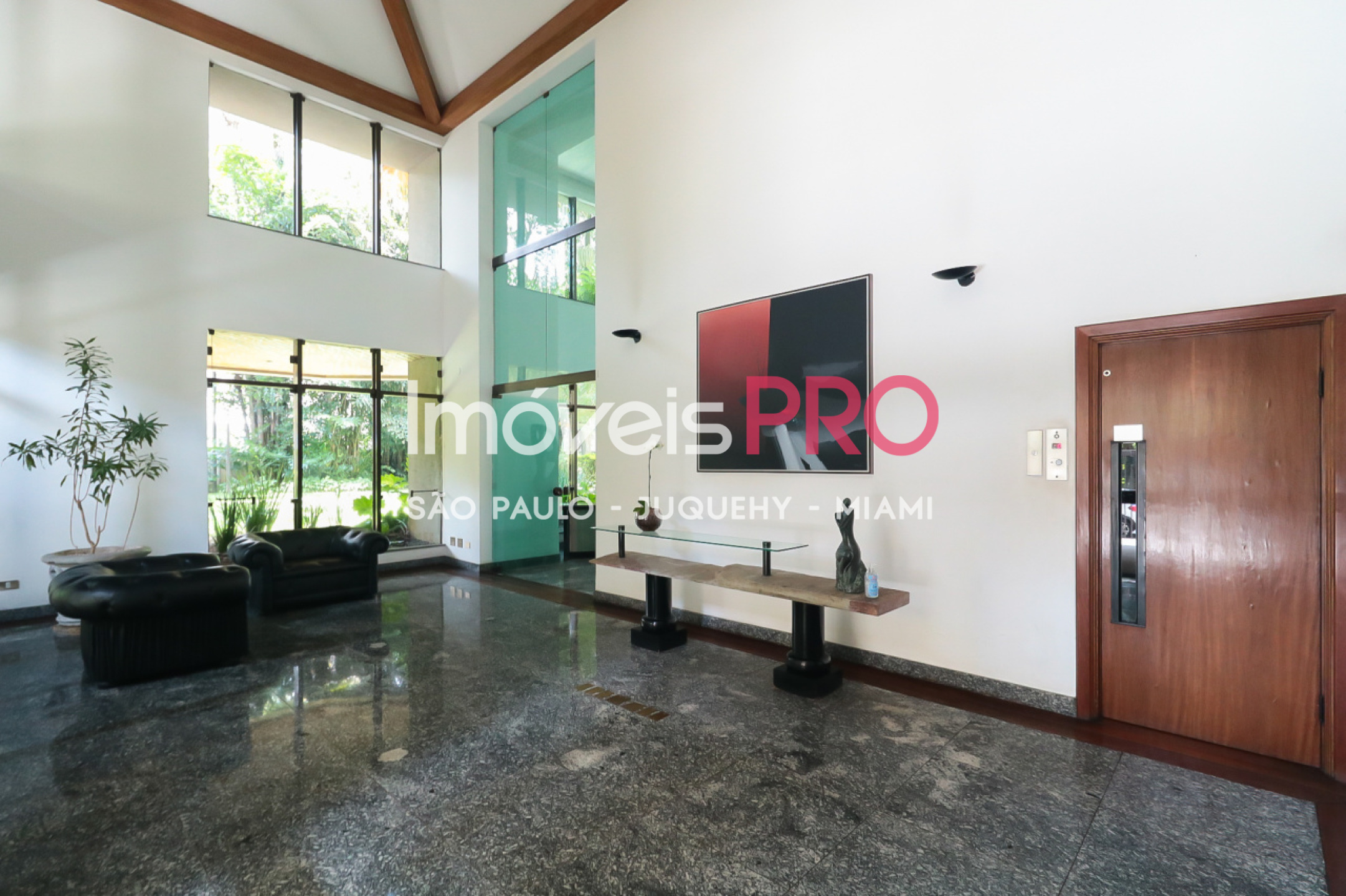 Foto do condominio 2