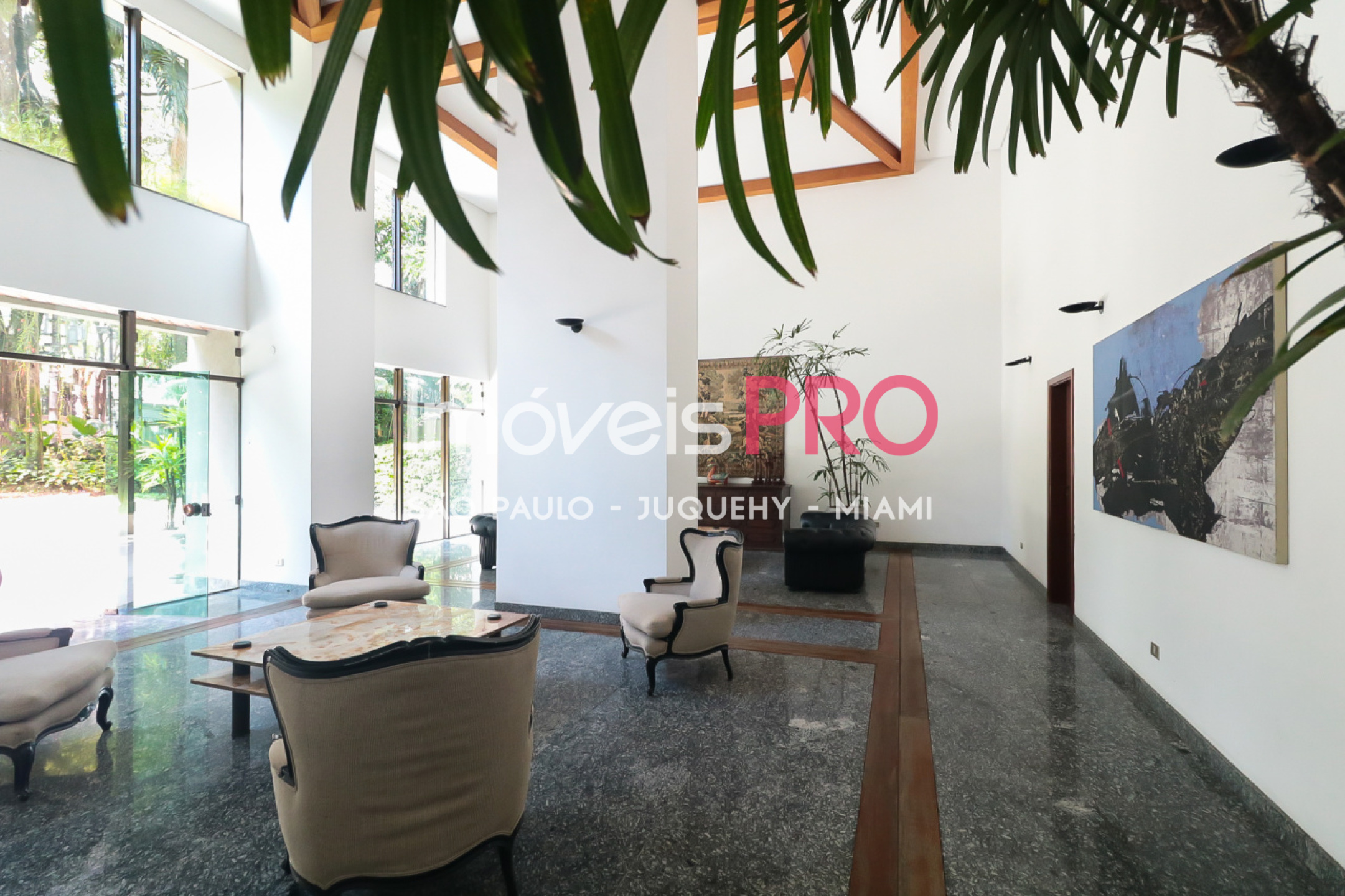 Foto do condominio 3