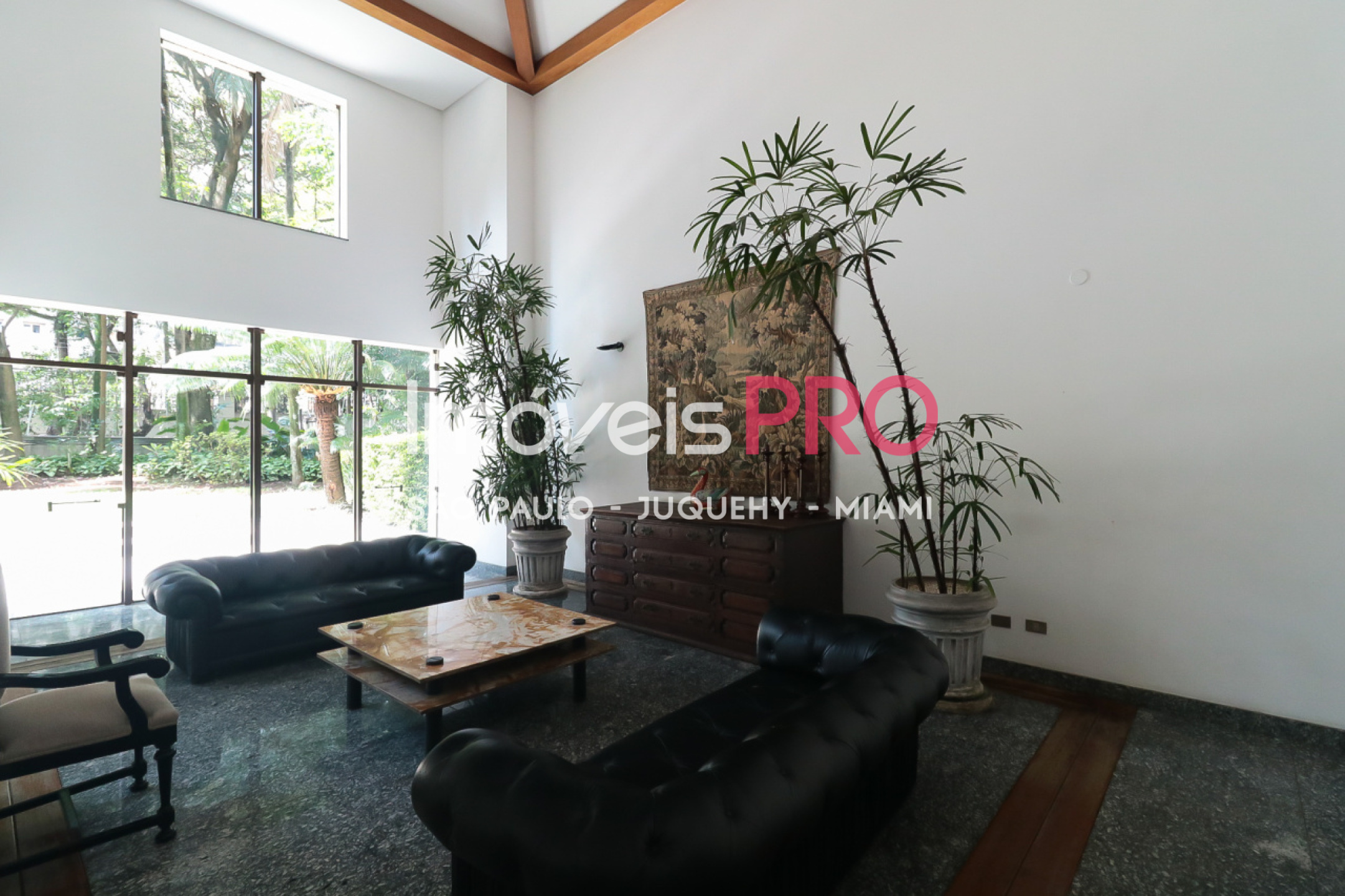 Foto do condominio 4