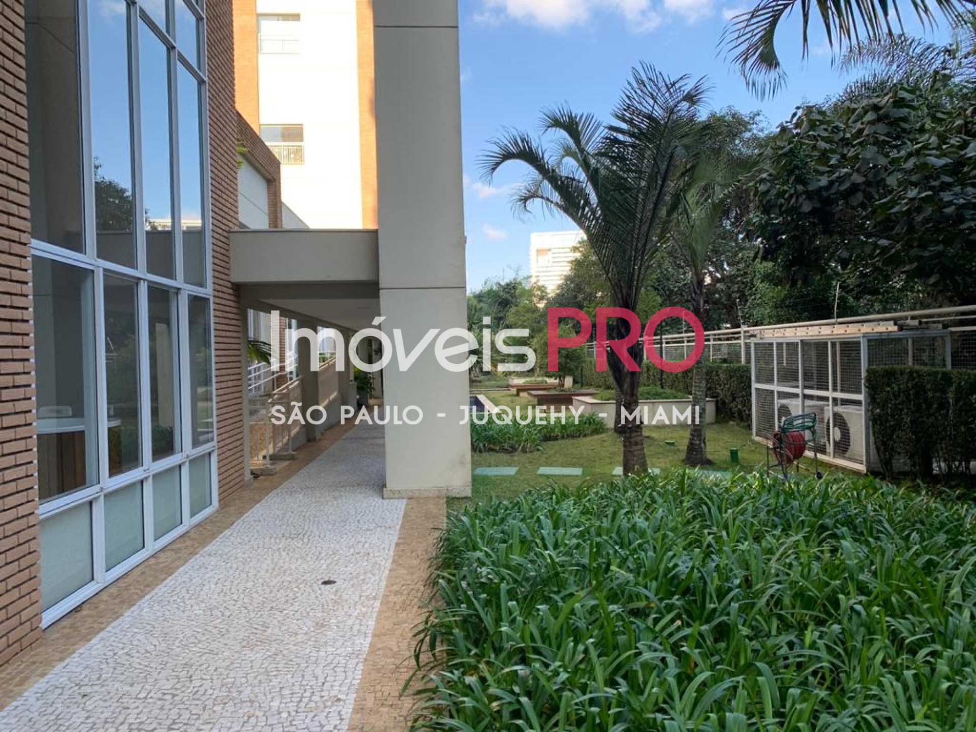 Foto do condominio 6
