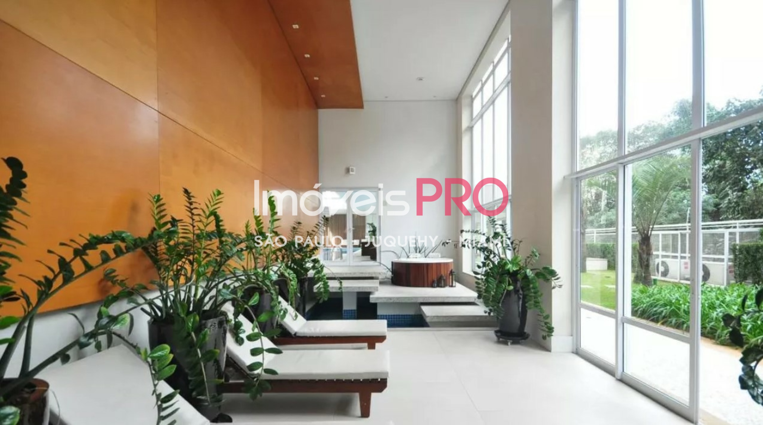 Foto do condominio 4