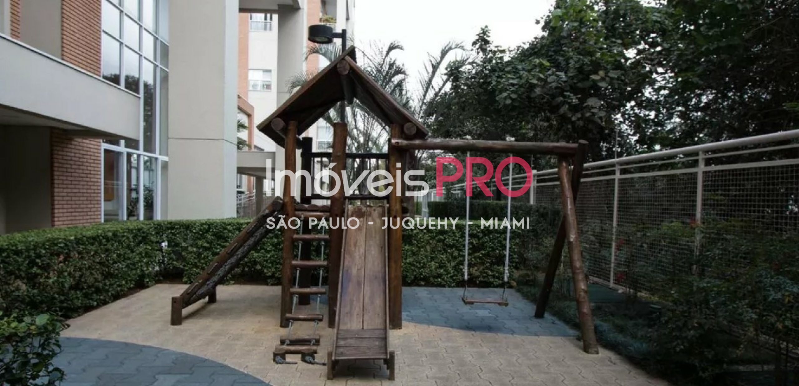 Foto do condominio 7