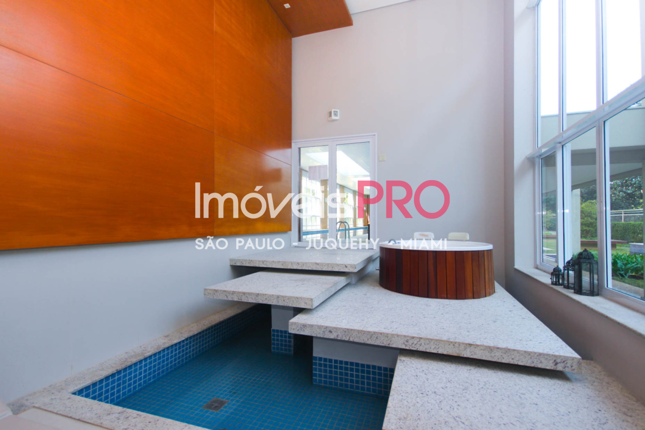 Foto do condominio 3
