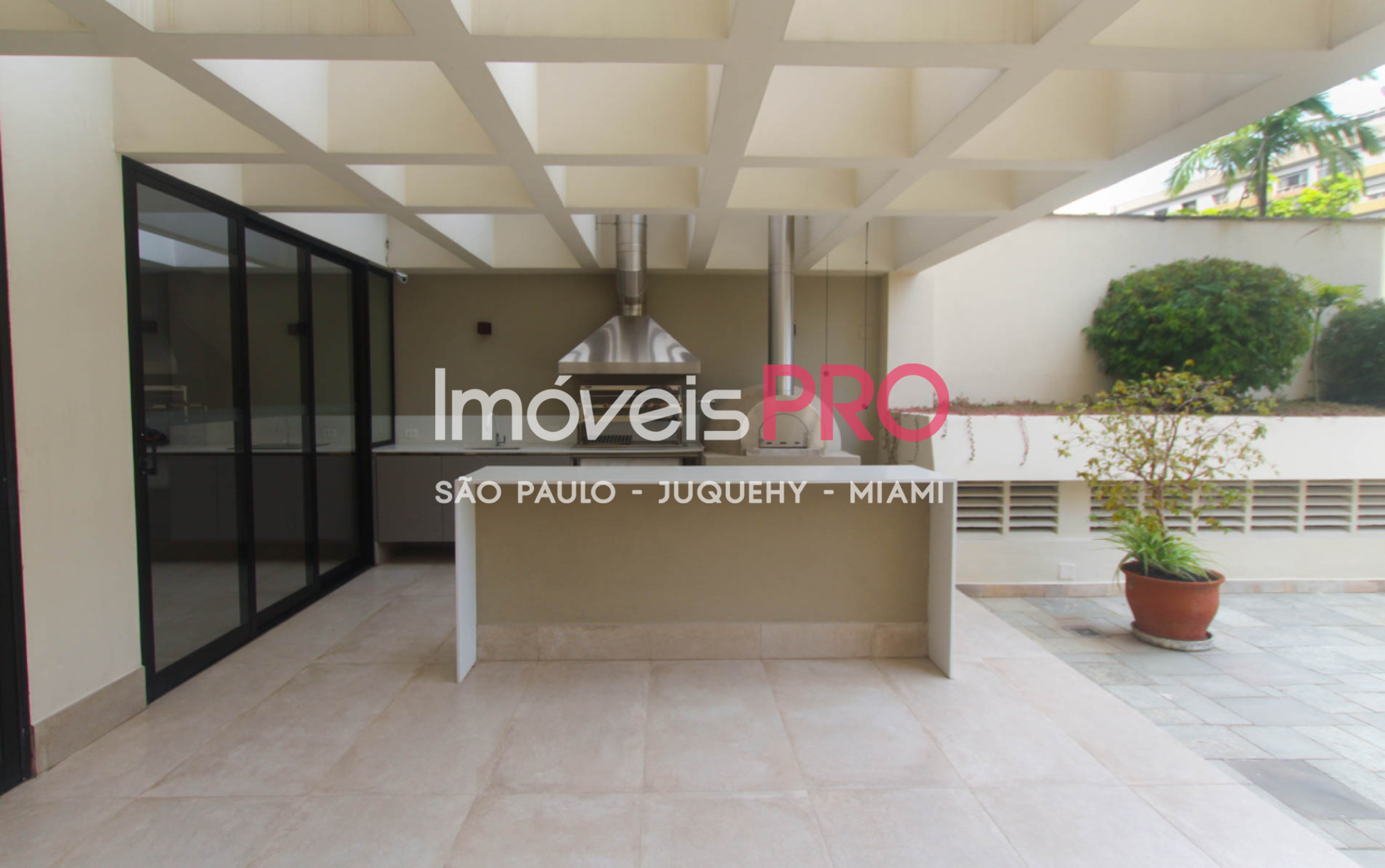 Foto do condominio 4