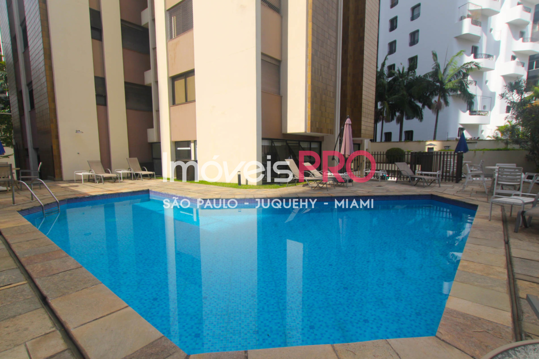Foto do condominio 2