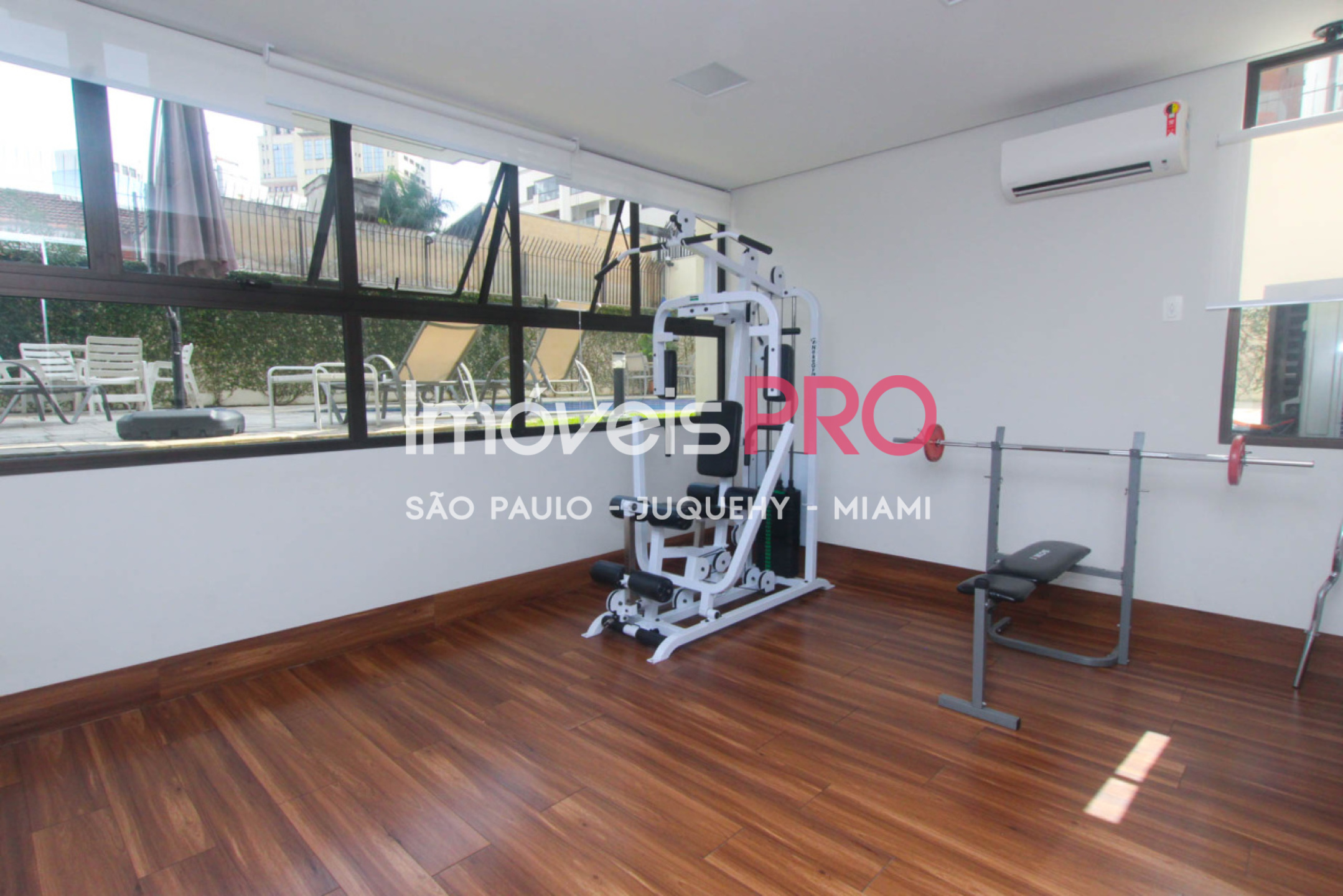 Foto do condominio 7