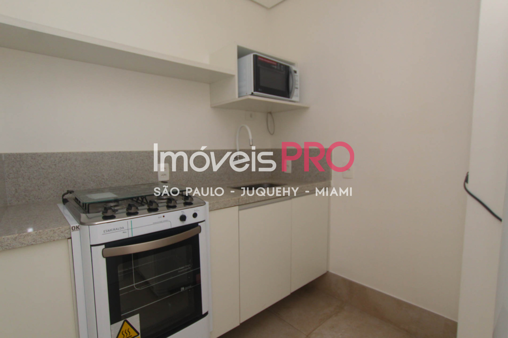 Foto do condominio 6