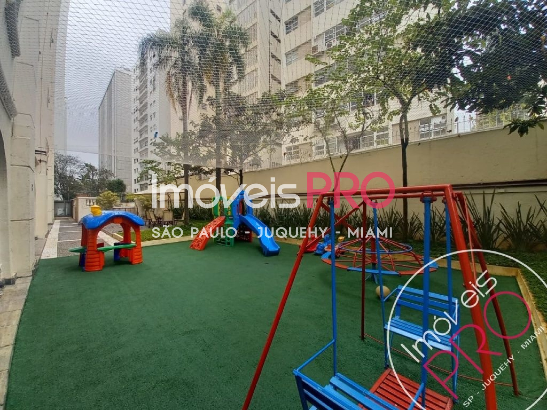 Foto do condominio 2