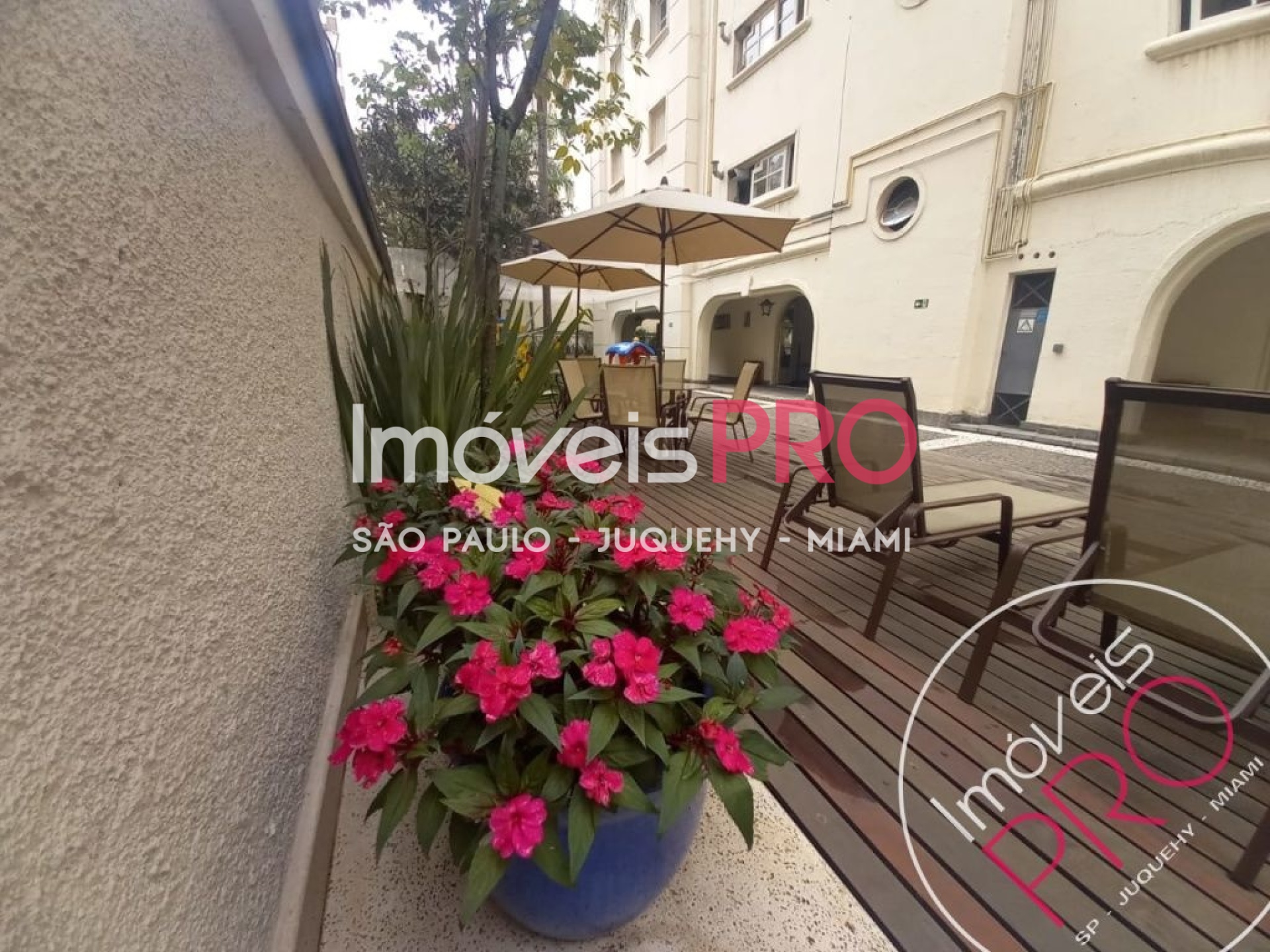 Foto do condominio 3