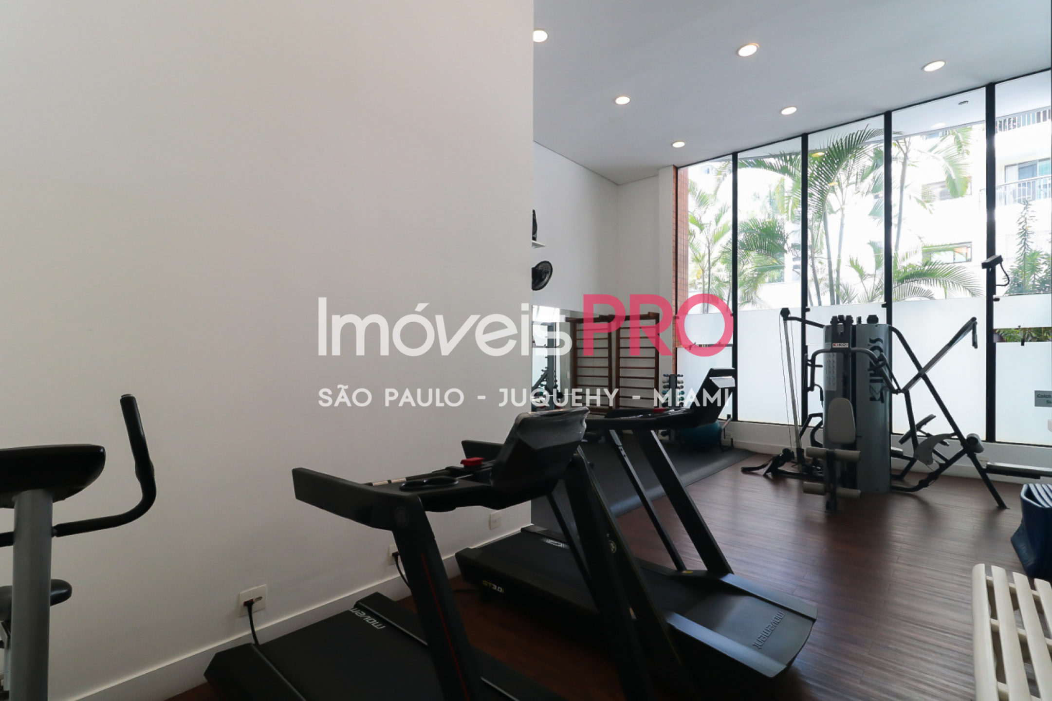 Foto do condominio 3