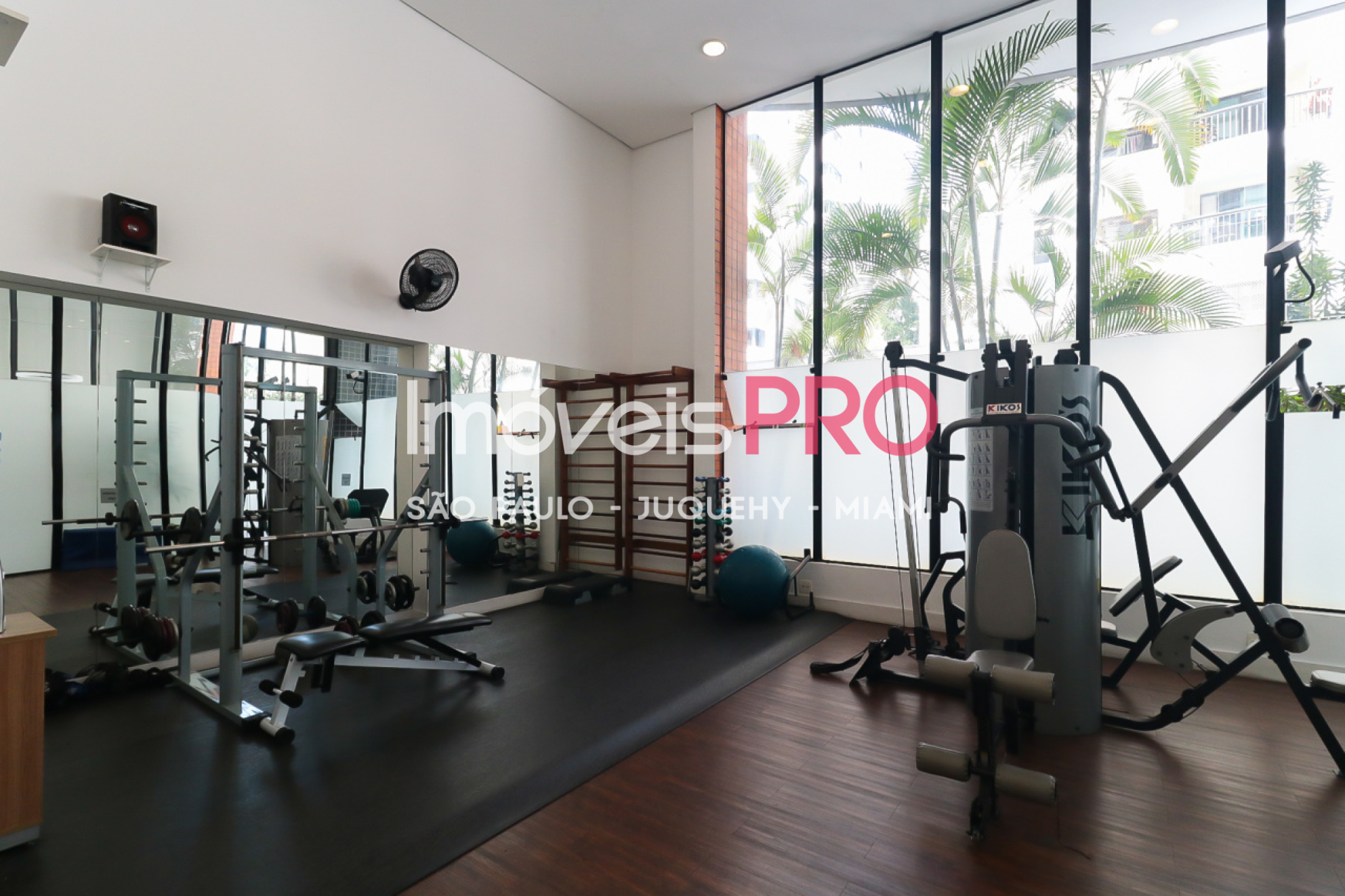 Foto do condominio 4