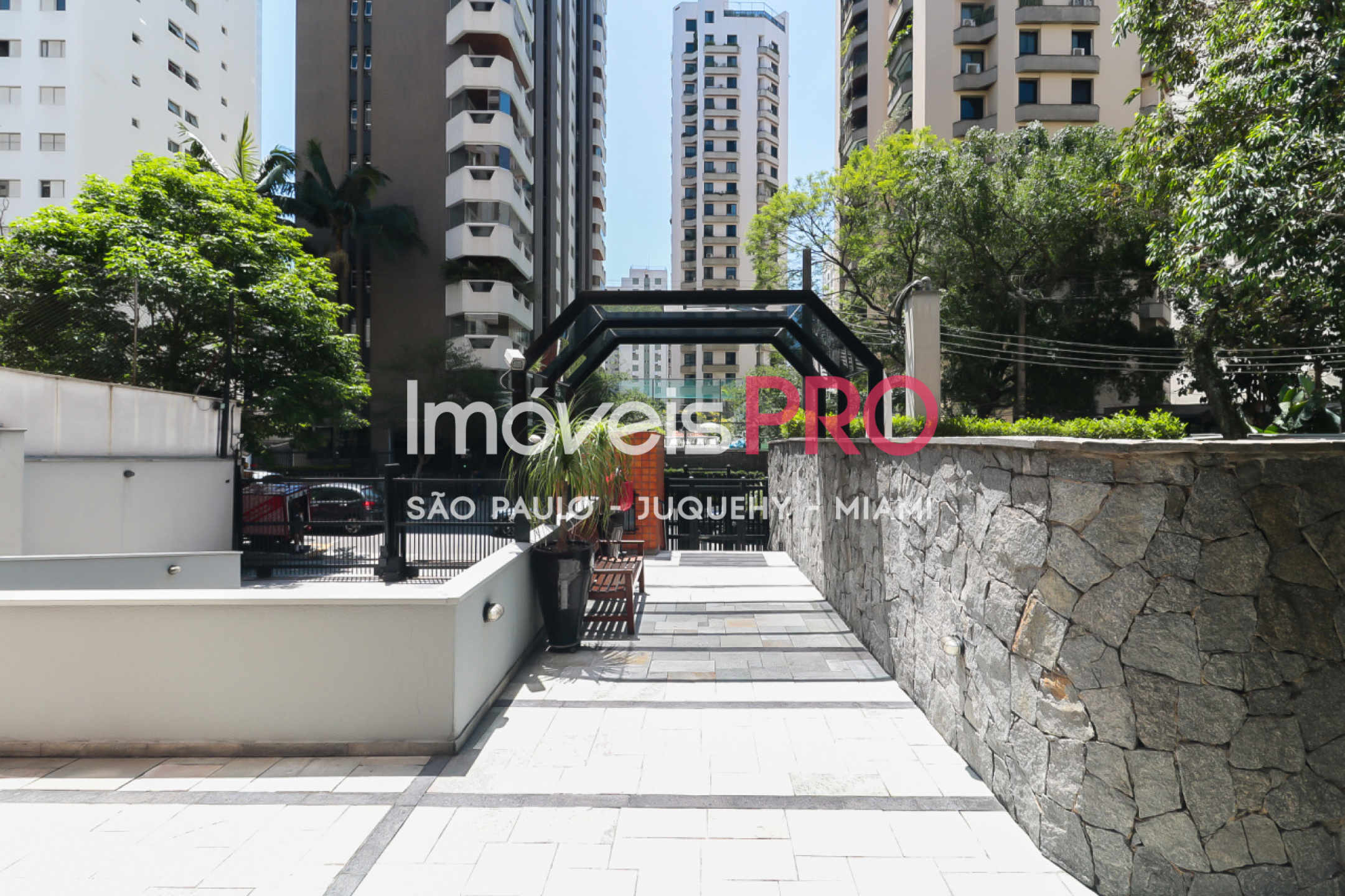 Foto do condominio 7