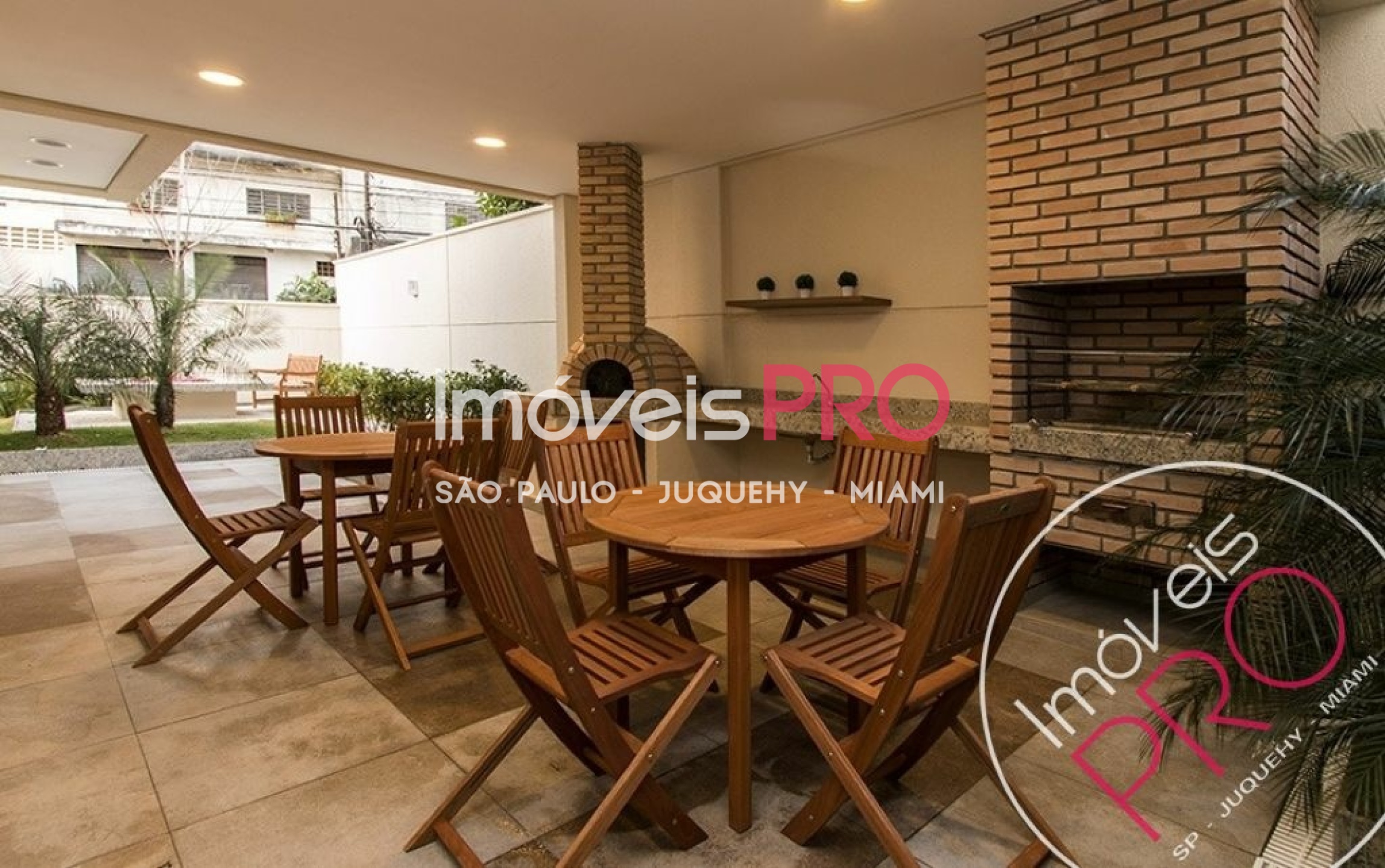 Foto do condominio 2