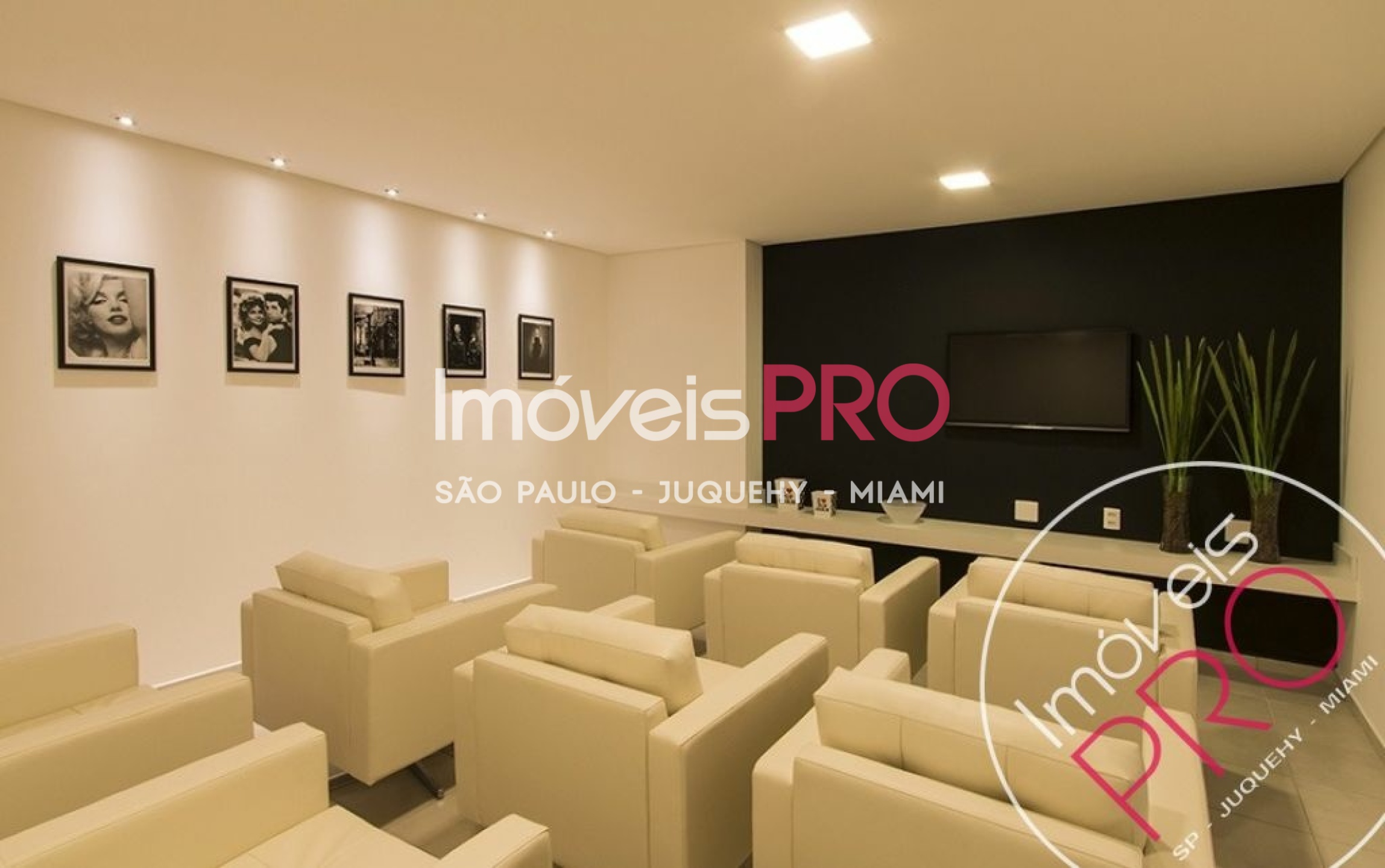 Foto do condominio 3