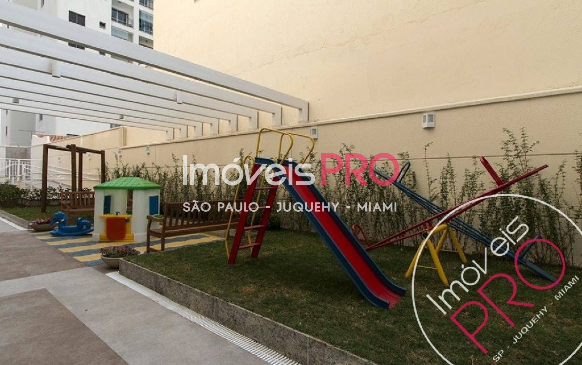 Foto do condominio 5